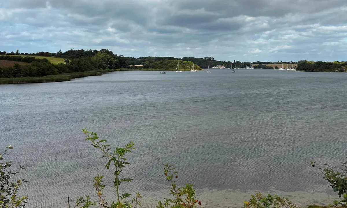 Dyvig - outer anchorage: {"base": "en", "no": "Velbeskyttet ankringsplass for mange b\u00e5ter, men de fleste foretrekker \u00e5 g\u00e5 til en av de travle havnene.", "se": "V\u00e4l skyddad ankringsplats med plats f\u00f6r m\u00e5nga b\u00e5tar, men de flesta f\u00f6redrar att \u00e5ka till en av de tr\u00e5nga hamnarna.", "en": "Well protected anchorage with for many boats, but most of them prefere to go to one of the crowded ports.", "da": "Godt beskyttet ankerplads for mange b\u00e5de, men de fleste foretr\u00e6kker at g\u00e5 til en af de overfyldte havne.", "fr": "Mouillage bien prot\u00e9g\u00e9 pour de nombreux bateaux, mais la plupart pr\u00e9f\u00e8rent aller dans l'un des ports bond\u00e9s.", "de": "Gut gesch\u00fctzter Ankerplatz f\u00fcr viele Boote, aber die meisten bevorzugen es, einen der \u00fcberf\u00fcllten H\u00e4fen anzulaufen.", "es": "Anclaje bien protegido para muchos barcos, pero la mayor\u00eda prefiere ir a uno de los puertos concurridos.", "it": "Ancoraggio ben protetto per molte imbarcazioni, ma la maggior parte di esse preferisce andare in uno dei porti affollati.", "pt": "Ancoradouro bem protegido com espa\u00e7o para muitos barcos, mas a maioria prefere ir para um dos portos lotados.", "nl": "Goed beschutte ankerplaats voor veel boten, maar de meeste kiezen ervoor om naar een van de drukke havens te gaan.", "pl": "Dobrze chronione kotwicowisko dla wielu \u0142odzi, ale wi\u0119kszo\u015b\u0107 z nich woli uda\u0107 si\u0119 do jednego z zat\u0142oczonych port\u00f3w.", "uk": "\u0414\u043e\u0431\u0440\u0435 \u0437\u0430\u0445\u0438\u0449\u0435\u043d\u0430 \u044f\u043a\u0456\u0440\u043d\u0430 \u0441\u0442\u043e\u044f\u043d\u043a\u0430 \u0434\u043b\u044f \u0431\u0430\u0433\u0430\u0442\u044c\u043e\u0445 \u0447\u043e\u0432\u043d\u0456\u0432, \u043f\u0440\u043e\u0442\u0435 \u0431\u0456\u043b\u044c\u0448\u0456\u0441\u0442\u044c \u0437 \u043d\u0438\u0445 \u0432\u0456\u0434\u0434\u0430\u0454 \u043f\u0435\u0440\u0435\u0432\u0430\u0433\u0443 \u0437\u0430\u0439\u0442\u0438 \u0432 \u043e\u0434\u043d\u0456 \u0437 \u043f\u0435\u0440\u0435\u043f\u043e\u0432\u043d\u0435\u043d\u0438\u0445 \u043f\u043e\u0440\u0442\u0456\u0432.", "ro": "Ancora bine protejat\u0103 pentru multe b\u0103rci, dar majoritatea prefer\u0103 s\u0103 mearg\u0103 la unul dintre porturile aglomerate.", "tr": "\u0130yi korunakl\u0131 bir demirleme alan\u0131 olup bir\u00e7ok tekne i\u00e7in uygundur, ancak \u00e7o\u011fu, kalabal\u0131k limanlardan birine gitmeyi tercih eder.", "el": "\u039a\u03b1\u03bb\u03ac \u03c0\u03c1\u03bf\u03c3\u03c4\u03b1\u03c4\u03b5\u03c5\u03bc\u03ad\u03bd\u03bf\u03c2 \u03cc\u03c1\u03bc\u03bf\u03c2 \u03b3\u03b9\u03b1 \u03c0\u03bf\u03bb\u03bb\u03ac \u03c3\u03ba\u03ac\u03c6\u03b7, \u03b1\u03bb\u03bb\u03ac \u03bf\u03b9 \u03c0\u03b5\u03c1\u03b9\u03c3\u03c3\u03cc\u03c4\u03b5\u03c1\u03bf\u03b9 \u03c0\u03c1\u03bf\u03c4\u03b9\u03bc\u03bf\u03cd\u03bd \u03bd\u03b1 \u03c0\u03ac\u03bd\u03b5 \u03c3\u03b5 \u03ad\u03bd\u03b1 \u03b1\u03c0\u03cc \u03c4\u03b1 \u03c0\u03bf\u03bb\u03c5\u03c3\u03cd\u03c7\u03bd\u03b1\u03c3\u03c4\u03b1 \u03bb\u03b9\u03bc\u03ac\u03bd\u03b9\u03b1.", "cs": "Dob\u0159e chr\u00e1n\u011bn\u00e1 kotvi\u0161t\u011b pro mnoho lod\u00ed, ale v\u011bt\u0161ina z nich d\u00e1v\u00e1 p\u0159ednost jednomu z p\u0159epln\u011bn\u00fdch p\u0159\u00edstav\u016f.", "hu": "J\u00f3l v\u00e9dett horgonyz\u00f3hely sok haj\u00f3 sz\u00e1m\u00e1ra, de legt\u00f6bbj\u00fck ink\u00e1bb az egyik zs\u00fafolt kik\u00f6t\u0151be megy.", "fi": "Hyvin suojaisa ankkuripaikka monelle veneelle, mutta useimmat kuitenkin valitsevat menn\u00e4 johonkin vilkkaista satamista.", "bg": "\u0414\u043e\u0431\u0440\u0435 \u0437\u0430\u0449\u0438\u0442\u0435\u043d\u043e \u043a\u043e\u0442\u0432\u0435\u043d\u043e \u043c\u044f\u0441\u0442\u043e \u0441 \u0434\u043e\u0441\u0442\u0430\u0442\u044a\u0447\u043d\u043e \u043f\u0440\u043e\u0441\u0442\u0440\u0430\u043d\u0441\u0442\u0432\u043e \u0437\u0430 \u043c\u043d\u043e\u0433\u043e \u043b\u043e\u0434\u043a\u0438, \u043d\u043e \u043f\u043e\u0432\u0435\u0447\u0435\u0442\u043e \u043f\u0440\u0435\u0434\u043f\u043e\u0447\u0438\u0442\u0430\u0442 \u0434\u0430 \u043e\u0442\u0438\u0434\u0430\u0442 \u0432 \u0435\u0434\u0438\u043d \u043e\u0442 \u043f\u0440\u0435\u0442\u044a\u043f\u043a\u0430\u043d\u0438\u0442\u0435 \u043f\u0440\u0438\u0441\u0442\u0430\u043d\u0438\u0449\u0430.", "sr": "Dobro za\u0161ti\u0107eno sidri\u0161te za mnoge brodove, ali ve\u0107ina njih vi\u0161e voli i\u0107i u neku od prepunjenih luka.", "et": "H\u00e4sti kaitstud ankrukoht paljudele paatidele, kuid enamus neist eelistab minna \u00fchte rahvarohkesse sadamasse.", "lv": "Labi aizsarg\u0101ta enkuro\u0161an\u0101s vieta daudziem ku\u0123iem, bet liel\u0101k\u0101 da\u013ca no tiem dod priek\u0161roku doties uz vienu no p\u0101rpild\u012btaj\u0101m ost\u0101m.", "lt": "Gerai apsaugota inkaraviet\u0117 daugeliui laiv\u0173, ta\u010diau dauguma j\u0173 renkasi plaukti \u012f vien\u0105 i\u0161 perpildyt\u0173 uost\u0173."}