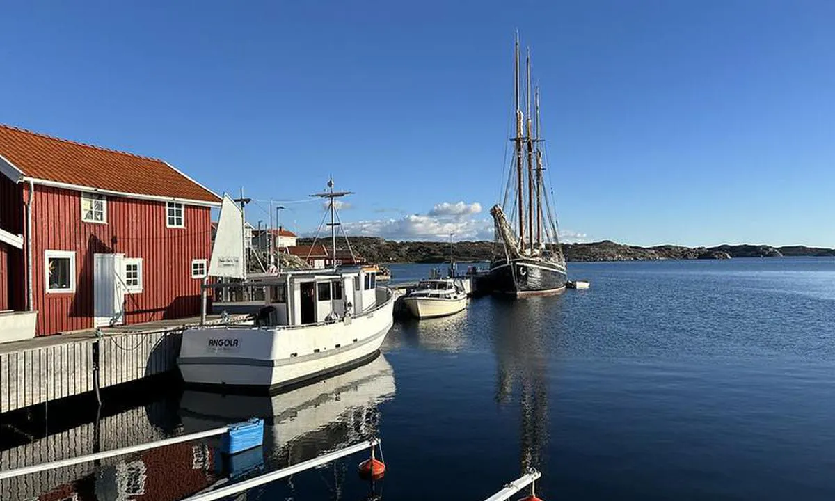 Edshultshall: {"base": "no", "no": "Gjesteplassene er foran seilskuta, samt bak og p\u00e5 enden av den store kaia.", "se": "G\u00e4stplatserna \u00e4r framf\u00f6r segelskutan, samt bakom och p\u00e5 \u00e4nden av den stora kajen.", "en": "The guest spots are in front of the sailing ship, as well as behind and at the end of the large quay.", "da": "G\u00e6stepladserne er foran sejlskibet, samt bagved og for enden af den store kaj.", "fr": "Les places pour les visiteurs se trouvent devant le voilier, ainsi que derri\u00e8re et \u00e0 l'extr\u00e9mit\u00e9 du grand quai.", "de": "Die G\u00e4stepl\u00e4tze befinden sich vor dem Segelschiff sowie hinter und am Ende des gro\u00dfen Kais.", "es": "Los puestos de invitados est\u00e1n delante del barco de vela, as\u00ed como detr\u00e1s y en el extremo del gran muelle.", "it": "I posti per gli ospiti sono di fronte alla nave a vela, oltre che dietro e alla fine del grande molo.", "pt": "Os lugares para visitantes est\u00e3o em frente ao veleiro, bem como atr\u00e1s e na extremidade do grande cais.", "nl": "Er zijn gastplaatsen voor het zeilschip, evenals achter en aan het einde van de grote kade.", "pl": "Miejsca dla go\u015bci znajduj\u0105 si\u0119 przed \u017caglowcem, a tak\u017ce za nim oraz na ko\u0144cu du\u017cego nabrze\u017ca.", "uk": "\u0413\u043e\u0441\u0442\u044c\u043e\u0432\u0456 \u043c\u0456\u0441\u0446\u044f \u0440\u043e\u0437\u0442\u0430\u0448\u043e\u0432\u0430\u043d\u0456 \u043f\u0435\u0440\u0435\u0434 \u0432\u0456\u0442\u0440\u0438\u043b\u044c\u043d\u0438\u043c \u0441\u0443\u0434\u043d\u043e\u043c, \u0430 \u0442\u0430\u043a\u043e\u0436 \u043f\u043e\u0437\u0430\u0434\u0443 \u0456 \u043d\u0430 \u043a\u0456\u043d\u0446\u0456 \u0432\u0435\u043b\u0438\u043a\u043e\u0457 \u043d\u0430\u0431\u0435\u0440\u0435\u0436\u043d\u043e\u0457.", "ro": "Locurile pentru oaspe\u021bi se afl\u0103 \u00een fa\u021ba navei cu p\u00e2nze, precum \u0219i \u00een spatele \u0219i la cap\u0103tul cheiului mare.", "tr": "Misafir yerleri yelkenlinin \u00f6n\u00fcnde, ayr\u0131ca b\u00fcy\u00fck iskelede ve sonundad\u0131r.", "el": "\u039f\u03b9 \u03b8\u03ad\u03c3\u03b5\u03b9\u03c2 \u03b3\u03b9\u03b1 \u03b5\u03c0\u03b9\u03c3\u03ba\u03ad\u03c0\u03c4\u03b5\u03c2 \u03b5\u03af\u03bd\u03b1\u03b9 \u03bc\u03c0\u03c1\u03bf\u03c3\u03c4\u03ac \u03b1\u03c0\u03cc \u03c4\u03bf \u03b9\u03c3\u03c4\u03b9\u03bf\u03c6\u03cc\u03c1\u03bf, \u03ba\u03b1\u03b8\u03ce\u03c2 \u03ba\u03b1\u03b9 \u03c0\u03af\u03c3\u03c9 \u03ba\u03b1\u03b9 \u03c3\u03c4\u03bf \u03c4\u03ad\u03bb\u03bf\u03c2 \u03c4\u03b7\u03c2 \u03bc\u03b5\u03b3\u03ac\u03bb\u03b7\u03c2 \u03b1\u03c0\u03bf\u03b2\u03ac\u03b8\u03c1\u03b1\u03c2.", "cs": "M\u00edsta pro hosty jsou p\u0159ed plachetnic\u00ed, stejn\u011b jako za n\u00ed a na konci velk\u00e9ho mola.", "hu": "A vend\u00e9ghelyek a vitorl\u00e1s haj\u00f3 el\u0151tt, valamint a nagy m\u00f3l\u00f3 m\u00f6g\u00f6tt \u00e9s annak v\u00e9g\u00e9n tal\u00e1lhat\u00f3k.", "fi": "Vieraspaikat ovat purjealuksen edess\u00e4, sek\u00e4 laiturin takana ja p\u00e4\u00e4ss\u00e4.", "bg": "\u041c\u0435\u0441\u0442\u0430\u0442\u0430 \u0437\u0430 \u0433\u043e\u0441\u0442\u0438 \u0441\u0430 \u043f\u0440\u0435\u0434 \u0432\u0435\u0442\u0440\u043e\u0445\u043e\u0434\u043d\u0438\u044f \u043a\u043e\u0440\u0430\u0431, \u043a\u0430\u043a\u0442\u043e \u0438 \u0437\u0430\u0434 \u0438 \u0432 \u043a\u0440\u0430\u044f \u043d\u0430 \u0433\u043e\u043b\u0435\u043c\u0438\u044f \u043a\u0435\u0439.", "sr": "Gostuju\u0107a mesta su ispred jedrenjaka, kao i iza i na kraju velikog pristani\u0161ta.", "et": "K\u00fclaliskohad asuvad purjelaeva ees, samuti kaid suure kai taga ja otsas.", "lv": "Viesu vietas atrodas burulaivas priek\u0161\u0101, k\u0101 ar\u012b aiz un pie liel\u0101 piest\u0101t\u0146a gala.", "lt": "Sve\u010di\u0173 vietos yra prie\u0161ais burlaiv\u012f, taip pat u\u017e ir ant did\u017eiojo prieplaukos galo."}
