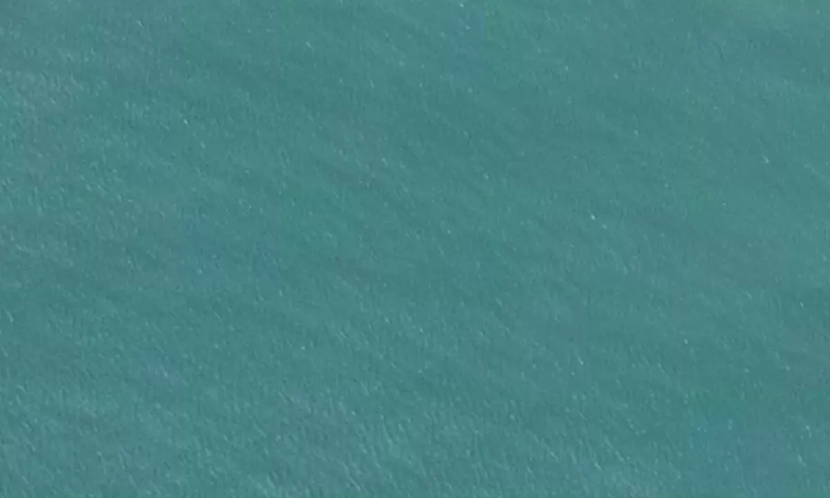 Flyfoto av Eidembukta