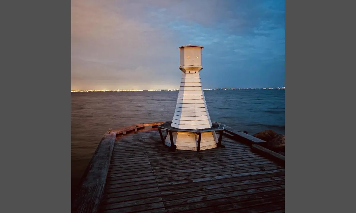 Espergærde Havn