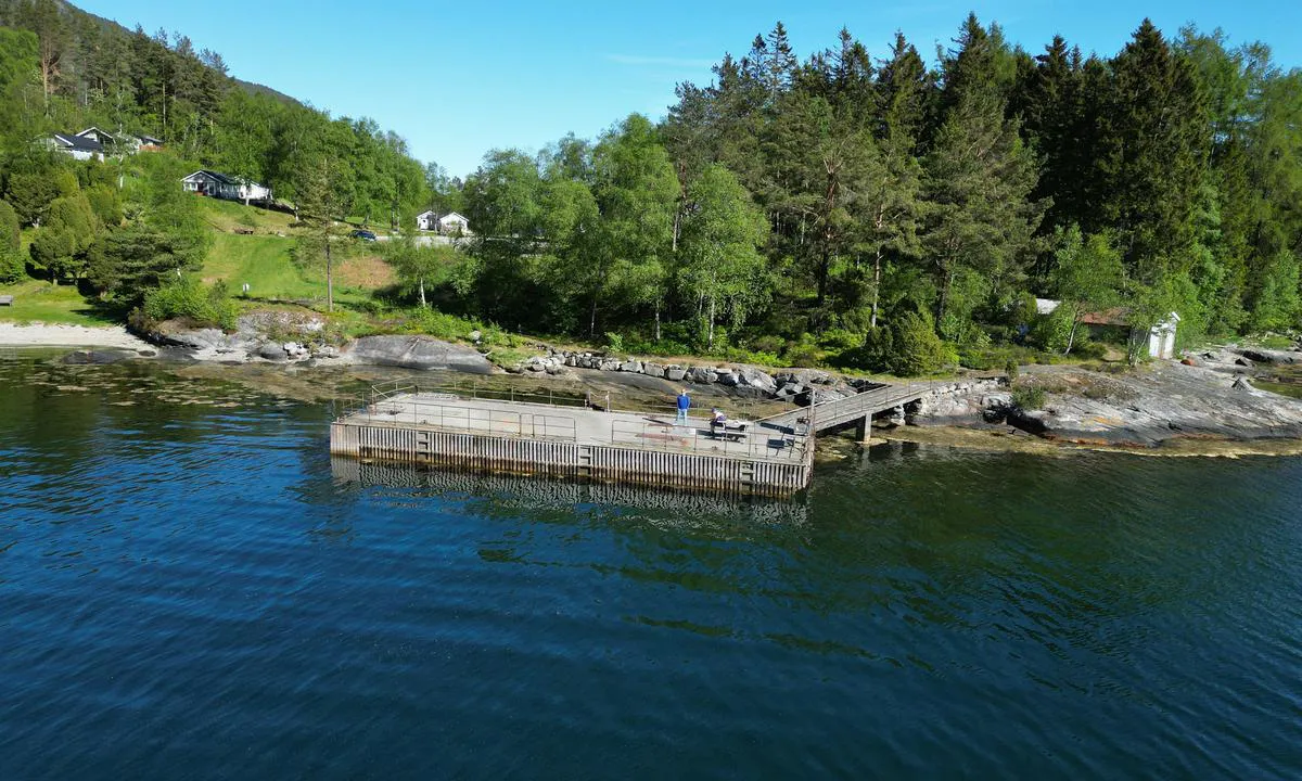 Fagernes Hytte- og Konferansesenter