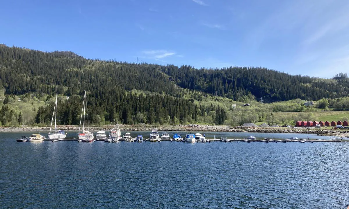 Finneidfjord: {"base": "no", "no": "Oversiktsbilde fra kaianlegg", "se": "\u00d6versiktsbild fr\u00e5n kajanl\u00e4ggning", "en": "Overview image from the quay facility", "da": "Oversigtsbillede fra kajanl\u00e6g", "fr": "Une vue d'ensemble des installations portuaires", "de": "\u00dcbersichtsbild vom Kai-Anlagen", "es": "Imagen general del muelle", "it": "Vista panoramica dalle strutture del molo", "pt": "Imagem geral das instala\u00e7\u00f5es portu\u00e1rias", "nl": "Overzichtsbeeld van de kadevoorzieningen", "pl": "Zdj\u0119cie panoramiczne z przystani", "uk": "\u0417\u0430\u0433\u0430\u043b\u044c\u043d\u0438\u0439 \u0432\u0438\u0433\u043b\u044f\u0434 \u043f\u043e\u0440\u0442\u043e\u0432\u0438\u0445 \u0441\u043f\u043e\u0440\u0443\u0434", "ro": "Imagine de ansamblu a instala\u021biilor de chei", "tr": "\u0130skele tesislerinden genel g\u00f6r\u00fcn\u00fcm", "el": "\u0395\u03b9\u03ba\u03cc\u03bd\u03b1 \u03b5\u03c0\u03b9\u03c3\u03ba\u03cc\u03c0\u03b7\u03c3\u03b7\u03c2 \u03b1\u03c0\u03cc \u03c4\u03b9\u03c2 \u03b5\u03b3\u03ba\u03b1\u03c4\u03b1\u03c3\u03c4\u03ac\u03c3\u03b5\u03b9\u03c2 \u03c4\u03b7\u03c2 \u03c0\u03c1\u03bf\u03b2\u03bb\u03ae\u03c4\u03b1\u03c2", "cs": "P\u0159ehledov\u00fd sn\u00edmek z p\u0159\u00edstavi\u0161t\u011b", "hu": "\u00c1ttekint\u0151 k\u00e9p a kik\u00f6t\u0151i l\u00e9tes\u00edtm\u00e9nyekr\u0151l", "fi": "Yleiskuva laiturialueelta", "bg": "\u041e\u0431\u0449 \u043f\u043e\u0433\u043b\u0435\u0434 \u043e\u0442 \u043a\u0435\u0439\u043e\u0432\u043e\u0442\u043e \u0441\u044a\u043e\u0440\u044a\u0436\u0435\u043d\u0438\u0435", "sr": "\u041f\u0440\u0435\u0433\u043b\u0435\u0434 \u0438\u0437 \u043f\u0440\u0438\u0441\u0442\u0430\u043d\u0438\u0448\u0442\u0430", "et": "Vaade kai rajatistele", "lv": "P\u0101rskata att\u0113ls no piest\u0101t\u0146u iek\u0101rt\u0101m", "lt": "Ap\u017evalginis vaizdas i\u0161 prieplaukos"}