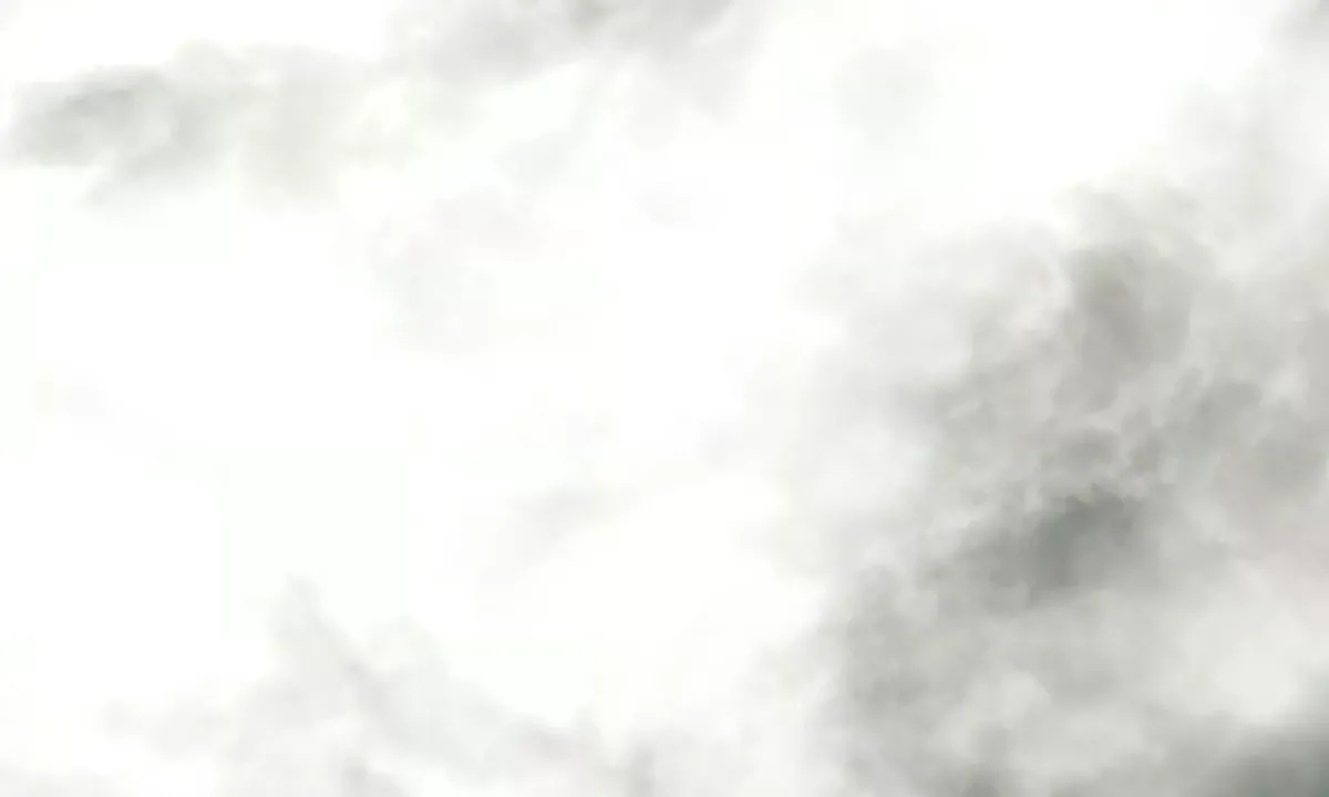 Satelite image of Fishing pier