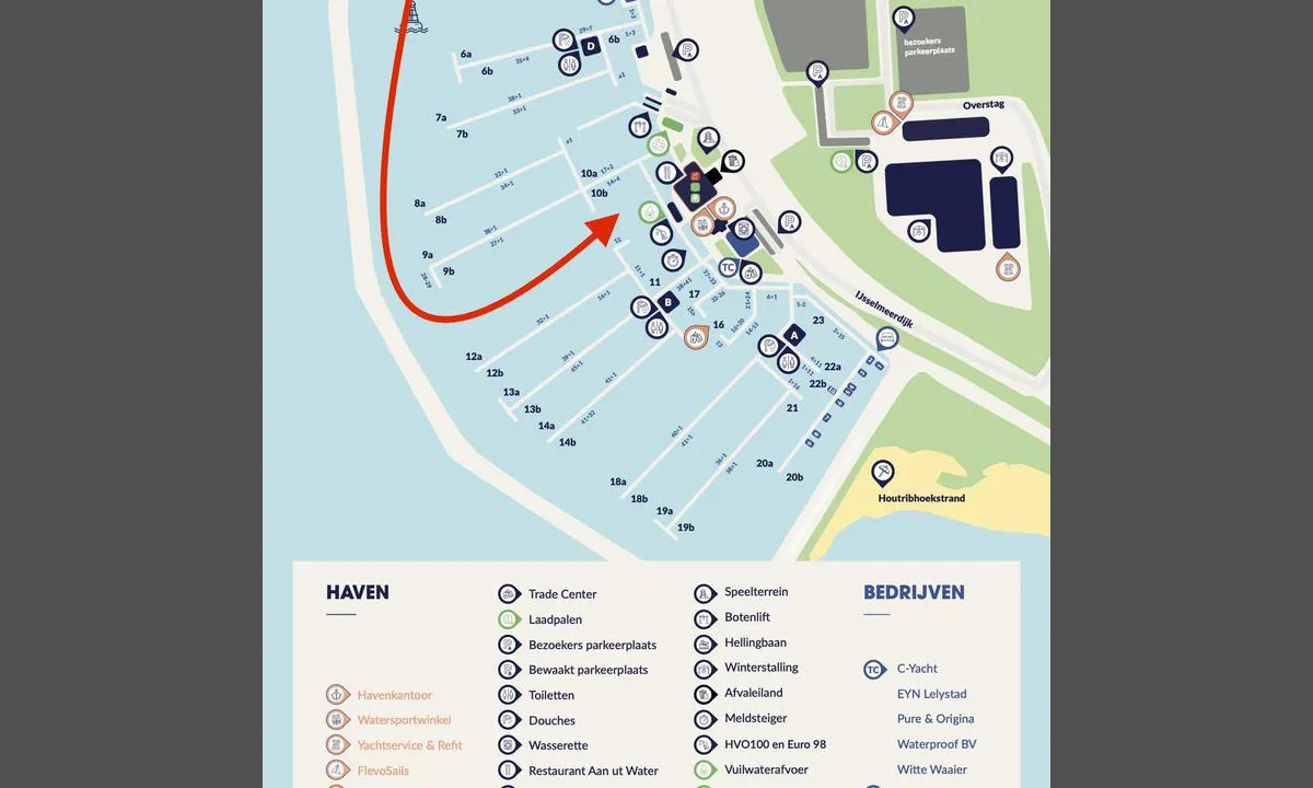 {"base": "nl", "no": "Kart fra https://www.port-adhoc.com/nl/flevo-marina-lelystad/", "se": "Karta fr\u00e5n https://www.port-adhoc.com/nl/flevo-marina-lelystad/", "en": "Map from https://www.port-adhoc.com/en/flevo-marina-lelystad/", "da": "Kort fra https://www.port-adhoc.com/nl/flevo-marina-lelystad/", "fr": "Carte de https://www.port-adhoc.com/nl/flevo-marina-lelystad/", "de": "Karte von https://www.port-adhoc.com/de/flevo-marina-lelystad/", "es": "Mapa de https://www.port-adhoc.com/nl/flevo-marina-lelystad/", "it": "Mappa da https://www.port-adhoc.com/nl/flevo-marina-lelystad/", "pt": "Mapa de https://www.port-adhoc.com/nl/flevo-marina-lelystad/", "nl": "Map from https://www.port-adhoc.com/nl/flevo-marina-lelystad/", "pl": "Mapa ze https://www.port-adhoc.com/nl/flevo-marina-lelystad/", "uk": "\u041a\u0430\u0440\u0442\u0430 \u0437 https://www.port-adhoc.com/nl/flevo-marina-lelystad/", "ro": "Map de la https://www.port-adhoc.com/nl/flevo-marina-lelystad/", "tr": "Harita https://www.port-adhoc.com/nl/flevo-marina-lelystad/", "el": "\u03a7\u03ac\u03c1\u03c4\u03b7\u03c2 \u03b1\u03c0\u03cc \u03c4\u03bf https://www.port-adhoc.com/nl/flevo-marina-lelystad/", "cs": "Mapa z https://www.port-adhoc.com/nl/flevo-marina-lelystad/", "hu": "T\u00e9rk\u00e9p: https://www.port-adhoc.com/nl/flevo-marina-lelystad/", "fi": "Kartta osoitteesta https://www.port-adhoc.com/fi/flevo-marina-lelystad/", "bg": "\u041a\u0430\u0440\u0442\u0430 \u043e\u0442 https://www.port-adhoc.com/nl/flevo-marina-lelystad/", "sr": "Mapa sa https://www.port-adhoc.com/nl/flevo-marina-lelystad/", "et": "Kaart saidilt https://www.port-adhoc.com/nl/flevo-marina-lelystad/", "lv": "<p>Karte no <a href=\"https://www.port-adhoc.com/nl/flevo-marina-lelystad/\">https://www.port-adhoc.com/nl/flevo-marina-lelystad/</a></p>", "lt": "\u017dem\u0117lapis i\u0161 https://www.port-adhoc.com/nl/flevo-marina-lelystad/"}