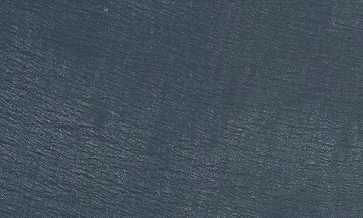 Satelite image of Fogo, Sao Filipe