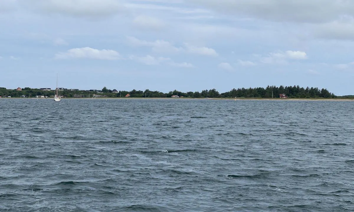 Follup Odde bouy: {"base": "de", "no": "bukten fra \u00f8st", "se": "bukten fr\u00e5n \u00f6ster", "en": "the bay from the east", "da": "bugten fra \u00f8st", "fr": "la baie d'est", "de": "die  Bucht von Osten", "es": "la bah\u00eda del este", "it": "la baia da est", "pt": "a ba\u00eda do leste", "nl": "de baai vanuit het oosten", "pl": "zatoka od wschodu", "uk": "\u0417\u0430\u0442\u043e\u043a\u0430 \u0437\u0456 \u0441\u0445\u043e\u0434\u0443", "ro": "golful din est", "tr": "koyun do\u011fusundan", "el": "\u03bf \u03ba\u03cc\u03bb\u03c0\u03bf\u03c2 \u03b1\u03c0\u03cc \u03c4\u03b7\u03bd \u03b1\u03bd\u03b1\u03c4\u03bf\u03bb\u03ae", "cs": "z\u00e1liv z v\u00fdchodu", "hu": "a keleti \u00f6b\u00f6l", "fi": "lahti id\u00e4st\u00e4", "bg": "\u0437\u0430\u043b\u0438\u0432\u044a\u0442 \u043e\u0442 \u0438\u0437\u0442\u043e\u043a", "sr": "zaliv sa istoka", "et": "laht idast", "lv": "austrumu l\u012bcis", "lt": "\u012flanka i\u0161 ryt\u0173"}