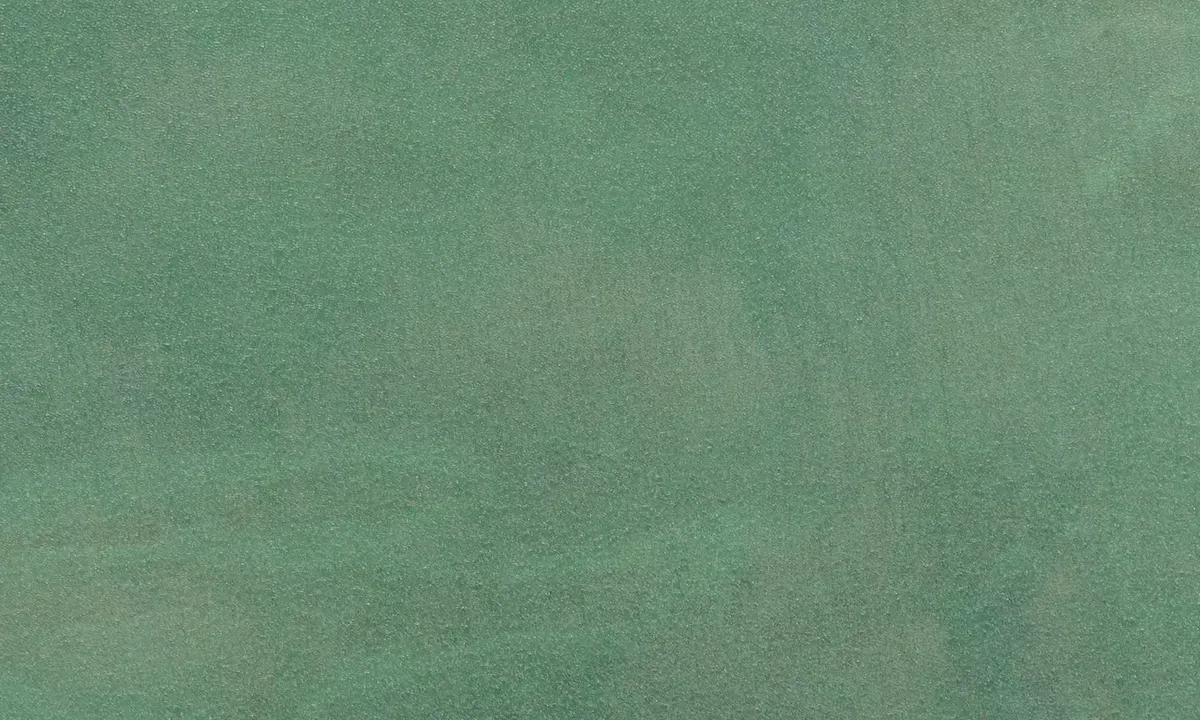 Satelite image of Foxtown