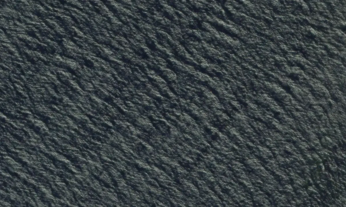 Satelite image of Furuholmarna södra