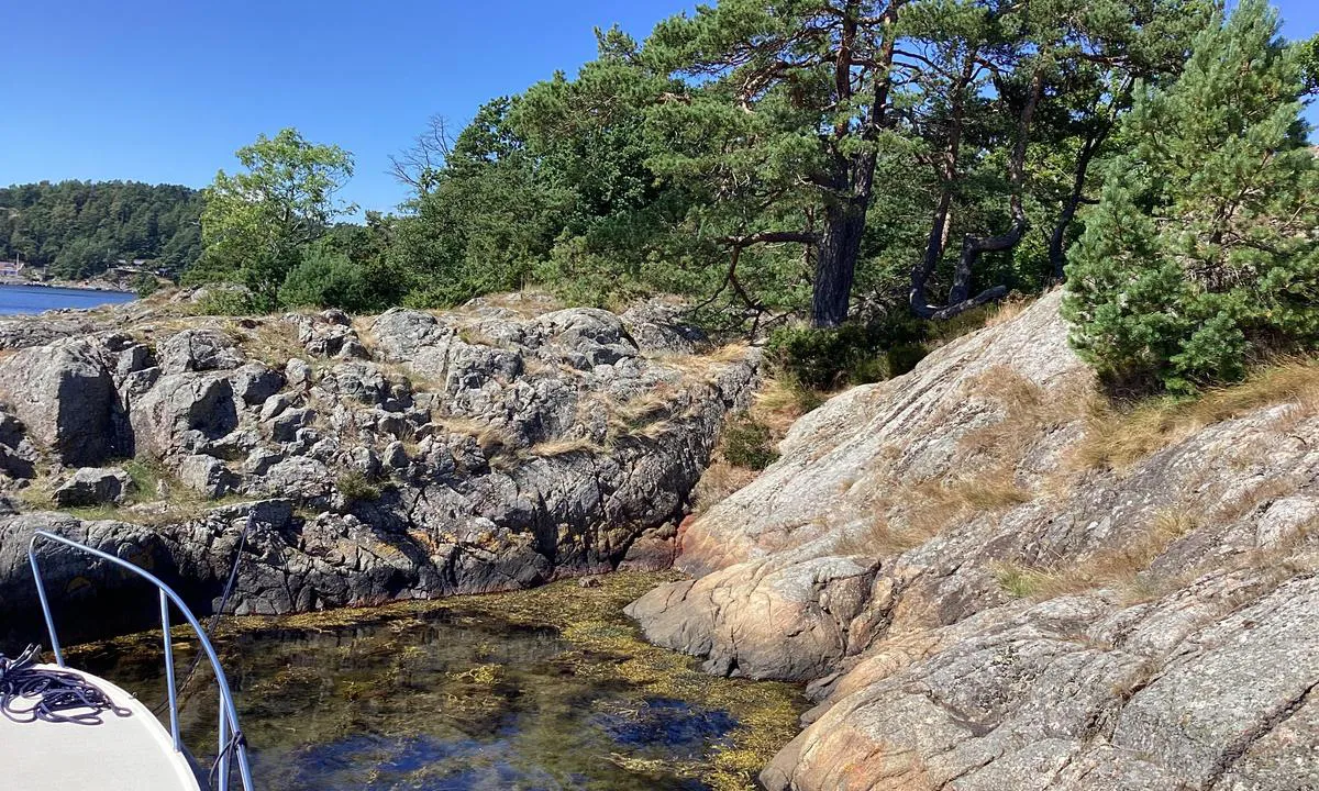 Furuholmen - syd: {"base": "no", "no": "Fine muligheter for bolter i fjellet her", "se": "Finns bra m\u00f6jligheter f\u00f6r bultar i berget h\u00e4r", "en": "Good opportunities for bolts in the rock here", "da": "Gode muligheder for bolter i fjeldet her", "fr": "Bonnes possibilit\u00e9s pour ancrer dans les rochers ici", "de": "Gute M\u00f6glichkeiten f\u00fcr Felsenanker hier", "es": "Buenas oportunidades para amarrar con pernos en la roca aqu\u00ed", "it": "Buone possibilit\u00e0 di ancoraggio con bulloni nella roccia qui", "pt": "Boas oportunidades para amarra\u00e7\u00f5es em rochas aqui", "nl": "Goede mogelijkheden voor bouten in de bergen hier.", "pl": "Dobre mo\u017cliwo\u015bci do kotwiczenia w ska\u0142ach tutaj", "uk": "\u0425\u043e\u0440\u043e\u0448\u0456 \u043c\u043e\u0436\u043b\u0438\u0432\u043e\u0441\u0442\u0456 \u0434\u043b\u044f \u0448\u0432\u0430\u0440\u0442\u0443\u0432\u0430\u043d\u043d\u044f \u0434\u043e \u0441\u043a\u0435\u043b\u044c \u0442\u0443\u0442", "ro": "Posibilit\u0103\u021bi bune pentru ancorare \u00een st\u00e2nci aici", "tr": "Burada kayal\u0131klara demirleme i\u00e7in g\u00fczel f\u0131rsatlar", "el": "\u0395\u03b4\u03ce \u03c5\u03c0\u03ac\u03c1\u03c7\u03bf\u03c5\u03bd \u03ba\u03b1\u03bb\u03ad\u03c2 \u03b4\u03c5\u03bd\u03b1\u03c4\u03cc\u03c4\u03b7\u03c4\u03b5\u03c2 \u03c0\u03c1\u03cc\u03c3\u03b4\u03b5\u03c3\u03b7\u03c2 \u03bc\u03b5 \u03bc\u03c0\u03bf\u03c5\u03bb\u03cc\u03bd\u03b9\u03b1 \u03c3\u03c4\u03bf\u03bd \u03b2\u03c1\u03ac\u03c7\u03bf", "cs": "Dobr\u00e9 mo\u017enosti pro kotvy ve sk\u00e1le zde", "hu": "J\u00f3 lehet\u0151s\u00e9gek szikl\u00e1kba val\u00f3 r\u00f6gz\u00edt\u00e9shez itt", "fi": "Hyv\u00e4t mahdollisuudet kiinnitt\u00e4\u00e4 pultit kallioon t\u00e4\u00e4ll\u00e4", "bg": "\u0414\u043e\u0431\u0440\u0438 \u0432\u044a\u0437\u043c\u043e\u0436\u043d\u043e\u0441\u0442\u0438 \u0437\u0430 \u0437\u0430\u043a\u043e\u0442\u0432\u044f\u043d\u0435 \u0432 \u0441\u043a\u0430\u043b\u0438\u0442\u0435 \u0442\u0443\u043a", "sr": "Odli\u010dne mogu\u0107nosti za pri\u010dvr\u0161\u0107ivanje vijcima u steni ovde", "et": "Suurep\u00e4rased v\u00f5imalused siin m\u00e4gedes seilamiseks", "lv": "Lieliskas iesp\u0113jas stiprin\u0101jumiem klint\u012bs \u0161eit", "lt": "Geros galimyb\u0117s tvirtinti var\u017etus \u012f uol\u0105 \u010dia"}