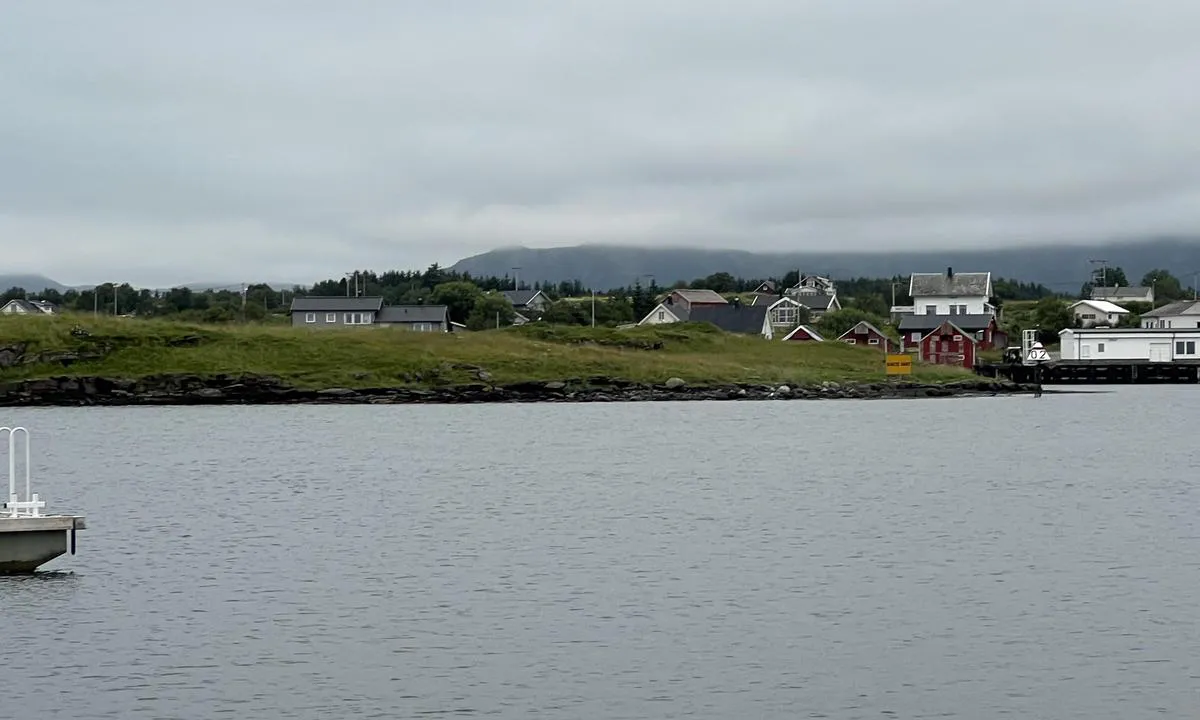 Gardsøya Gjestehavn: Ledig flott gjestebrygge, som kommer til å bli enda bedre når den blir ferdig på land. Det viktigste, vann og strøm er på plass. Den ligger rett bed verdensarvsenteret, som er veldig flott, lærerikt og til ettertanke. Anbefales virkelig!
Men når raske båter og hurtigbåten sanna kommer for full fart, nøkker det voldsomt for båtene på den ytterste brygga. Vi lå i seilbåt på innsiden, og fikk ødelagt en fender. Dere bør sette sakte fart skiltet lengre ut, slik at farten ( forhåpentlig) senkes før den ytterste brygga. Vi vil ikke ligge der før det er gjort.