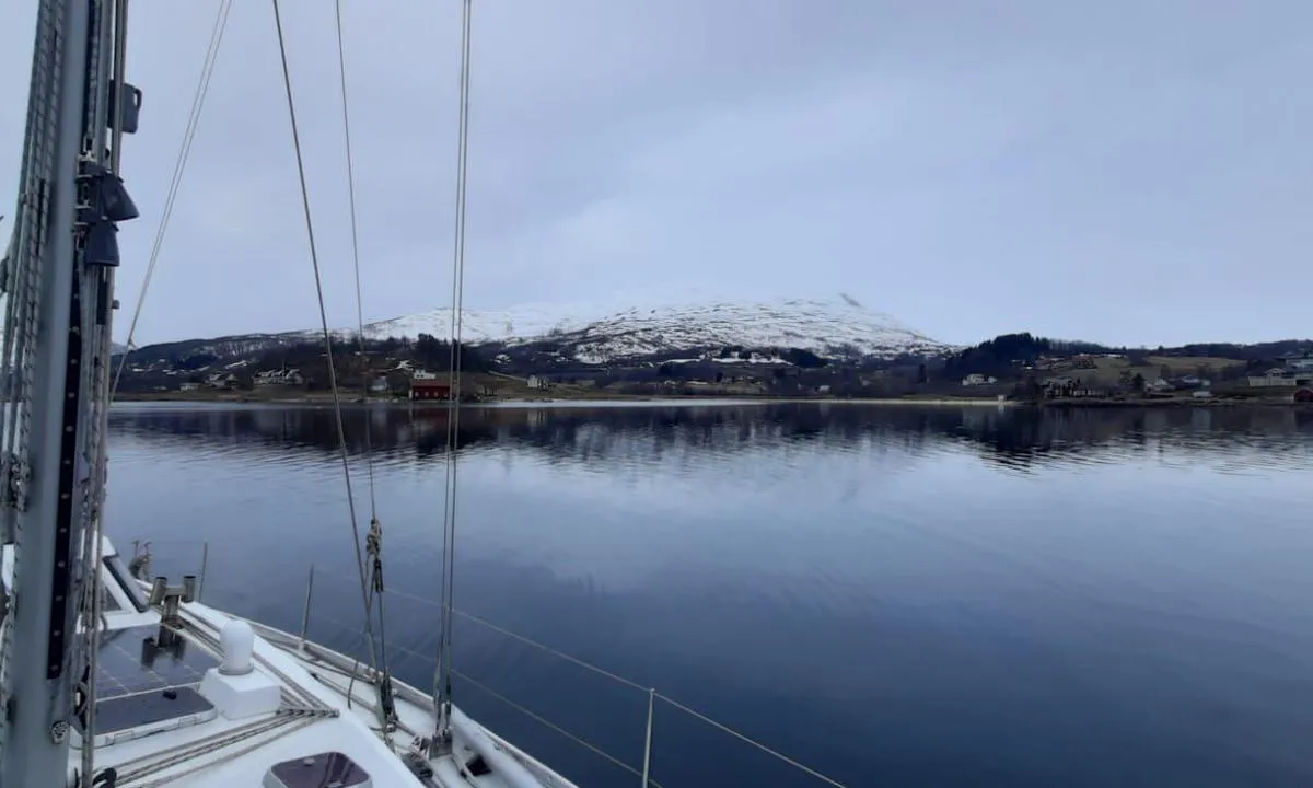 Gausvik