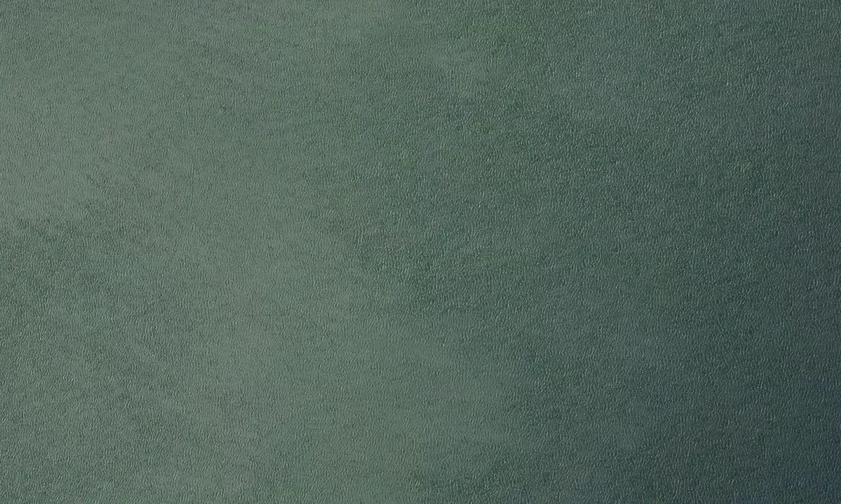 Satelite image of Gibbs Shoal