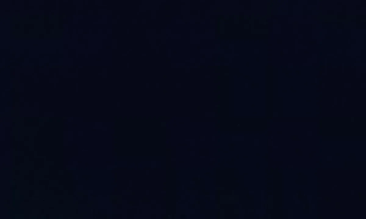 Satelite image of Giplingøya