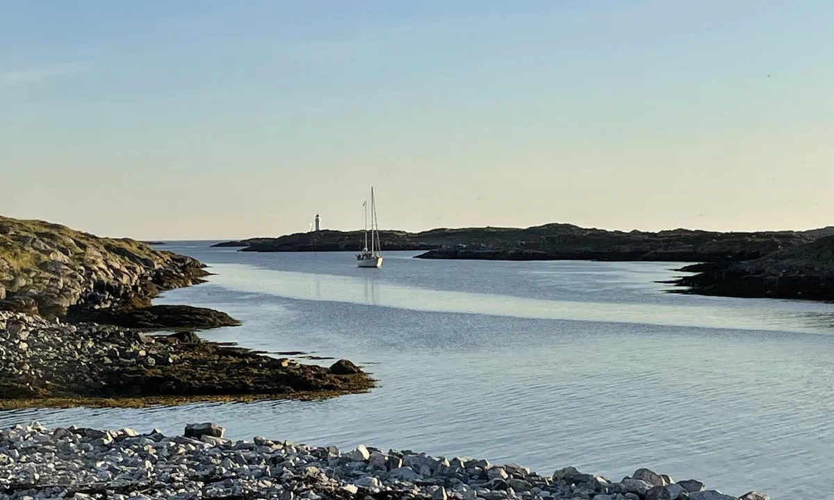 Givær