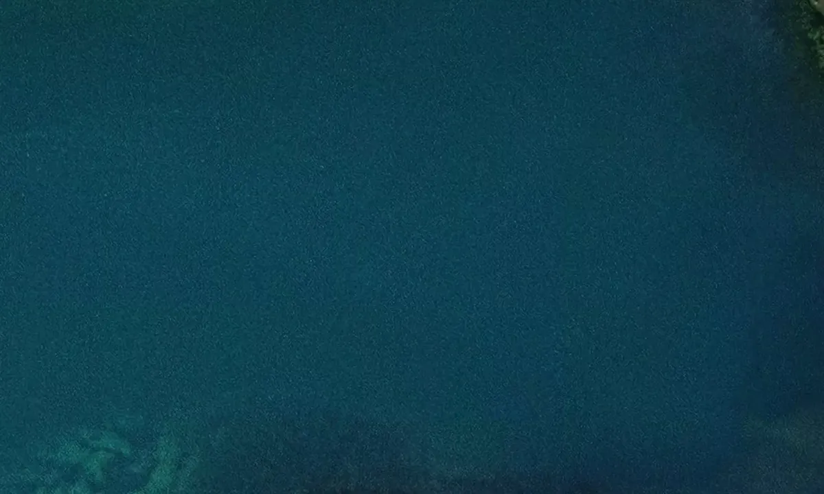 Satelite image of Grimsbogen