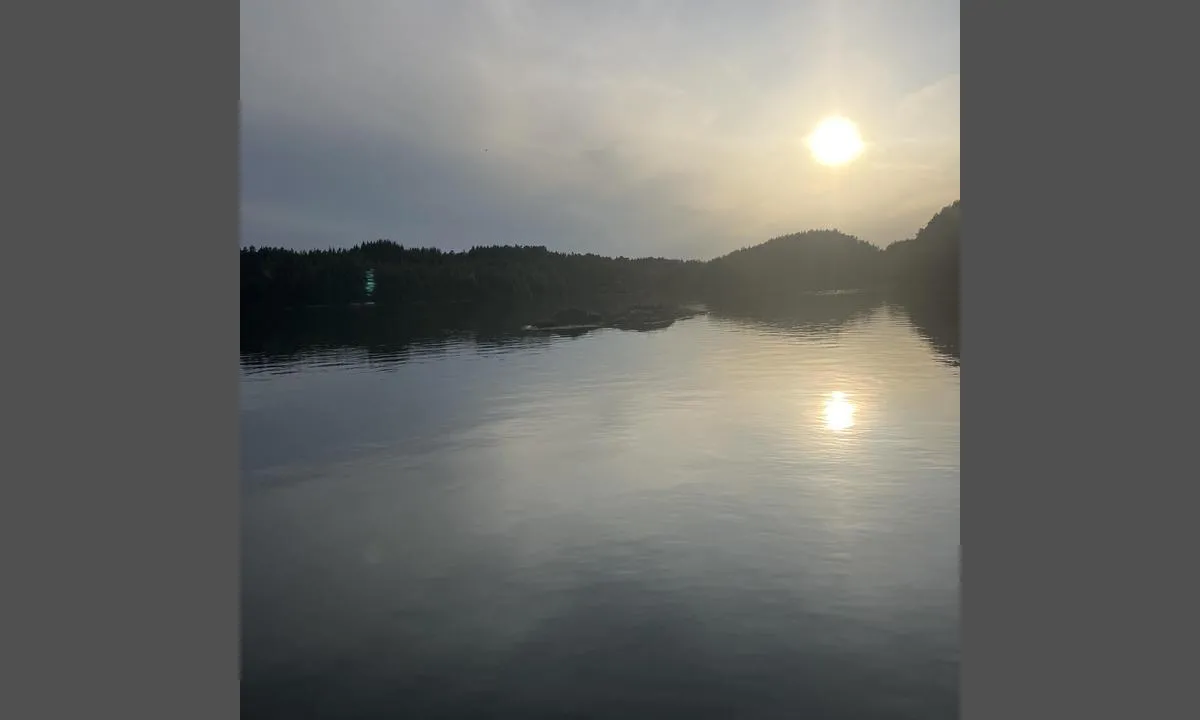 Grunnesundet