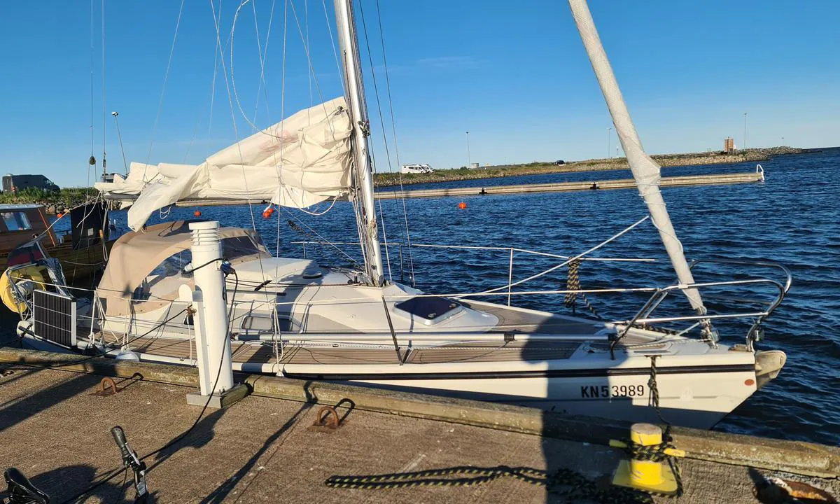 Hailuoto