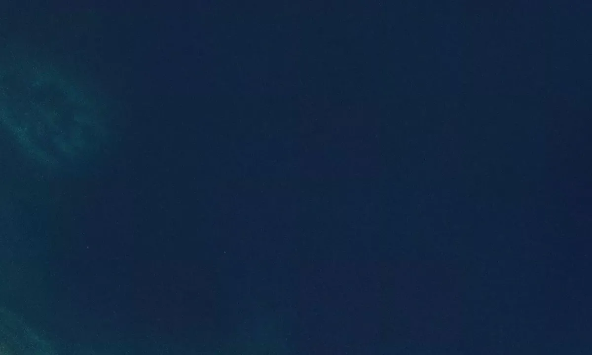 Satelite image of Half Tide Neck North