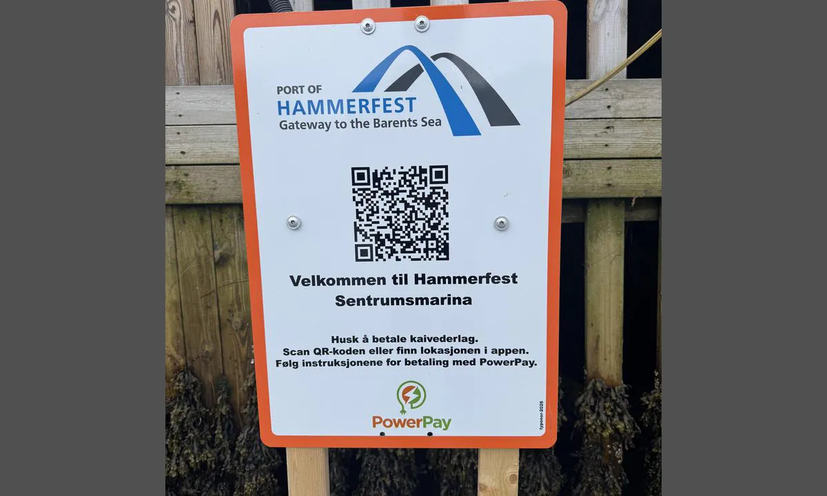 Hammerfest: {"base": "no", "no": "Betalingsm\u00e5te juli 2026", "se": "Betalningss\u00e4tt juli 2026", "en": "Payment method July 2026", "da": "Betalingsm\u00e5de juli 2026", "fr": "Mode de paiement juillet 2026", "de": "Zahlungsmethode Juli 2026", "es": "M\u00e9todo de pago julio 2026", "it": "Modalit\u00e0 di pagamento luglio 2026", "pt": "M\u00e9todo de pagamento julho 2026", "nl": "Betalingswijze juli 2026", "pl": "Spos\u00f3b p\u0142atno\u015bci lipiec 2026", "uk": "\u0421\u043f\u043e\u0441\u0456\u0431 \u043e\u043f\u043b\u0430\u0442\u0438 \u043b\u0438\u043f\u0435\u043d\u044c 2026", "ro": "Metode de plat\u0103 iulie 2026", "tr": "\u00d6deme y\u00f6ntemi Temmuz 2026", "el": "\u03a4\u03c1\u03cc\u03c0\u03bf\u03c2 \u03c0\u03bb\u03b7\u03c1\u03c9\u03bc\u03ae\u03c2 \u0399\u03bf\u03cd\u03bb\u03b9\u03bf\u03c2 2026", "cs": "Zp\u016fsob platby \u010dervenec 2026", "hu": "Fizet\u00e9si m\u00f3d 2026 j\u00falius", "fi": "Maksutapa hein\u00e4kuu 2026", "bg": "\u041d\u0430\u0447\u0438\u043d \u043d\u0430 \u043f\u043b\u0430\u0449\u0430\u043d\u0435 \u044e\u043b\u0438 2026", "sr": "\u041d\u0430\u0447\u0438\u043d \u043f\u043b\u0430\u045b\u0430\u045a\u0430 \u0458\u0443\u043b 2026", "et": "Makseviis juuli 2026", "lv": "Apmaksas veids 2026. gada j\u016blij\u0101", "lt": "Apmok\u0117jimo b\u016bdas 2026 m. liepos m\u0117n."}