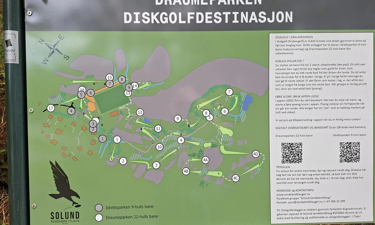 Hardbakke Hamn: {"base": "no", "no": "10 minutt \u00e5 g\u00e5 til diskgolfbane", "se": "10 minuter att g\u00e5 till discgolfbana", "en": "10 minutes to walk to disc golf course", "da": "10 minutter at g\u00e5 til discgolfbane", "fr": "10 minutes \u00e0 pied pour aller au parcours de disc golf", "de": "10 Minuten zu Fu\u00df zur Discgolfbahn", "es": "10 minutos caminando hasta el campo de discgolf", "it": "10 minuti a piedi per il campo da disc golf", "pt": "10 minutos a p\u00e9 para o campo de discgolf", "nl": "10 minuten lopen naar de discgolfbaan", "pl": "10 minut spacerem do pola do gry w disc golfa", "uk": "10 \u0445\u0432\u0438\u043b\u0438\u043d \u0445\u043e\u0434\u044c\u0431\u0438 \u0434\u043e \u043c\u0430\u0439\u0434\u0430\u043d\u0447\u0438\u043a\u0430 \u0434\u043b\u044f \u0434\u0438\u0441\u043a\u043e\u0433\u043e\u043b\u044c\u0444\u0443", "ro": "10 minute de mers p\u00e2n\u0103 la terenul de disc golf", "tr": "Disk golf sahas\u0131na y\u00fcr\u00fcyerek 10 dakika", "el": "10 \u03bb\u03b5\u03c0\u03c4\u03ac \u03c0\u03b5\u03c1\u03c0\u03ac\u03c4\u03b7\u03bc\u03b1 \u03bc\u03ad\u03c7\u03c1\u03b9 \u03c4\u03bf \u03b3\u03ae\u03c0\u03b5\u03b4\u03bf \u03b4\u03af\u03c3\u03ba\u03c9\u03bd", "cs": "10 minut ch\u016fze k discgolfov\u00e9mu h\u0159i\u0161ti", "hu": "10 perc s\u00e9t\u00e1ra tal\u00e1lhat\u00f3 a diszkogolfp\u00e1lya", "fi": "10 minuutin k\u00e4vely frisbeegolfkent\u00e4lle", "bg": "10 \u043c\u0438\u043d\u0443\u0442\u0438 \u043f\u0435\u0448\u0430 \u0434\u043e \u0438\u0433\u0440\u0438\u0449\u0435 \u0437\u0430 \u0434\u0438\u0441\u043a\u0433\u043e\u043b\u0444", "sr": "10 \u043c\u0438\u043d\u0443\u0442\u0430 \u0445\u043e\u0434\u0430 \u0434\u043e \u0442\u0435\u0440\u0435\u043d\u0430 \u0437\u0430 \u0434\u0438\u0441\u043a \u0433\u043e\u043b\u0444", "et": "10 minutit jalgsi discgolfi rajale", "lv": "10 min\u016btes g\u0101jiens l\u012bdz disku golfa laukumam", "lt": "10 minu\u010di\u0173 eiti iki diskgolfo aik\u0161tel\u0117s"}