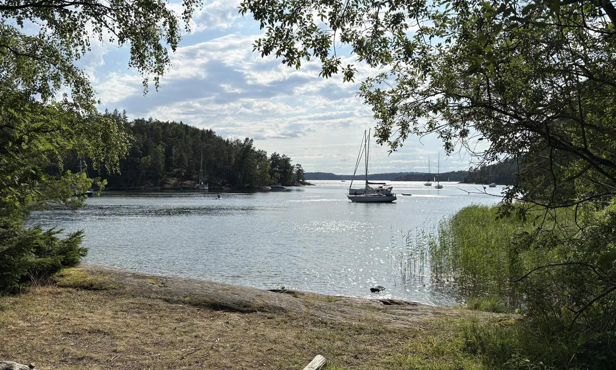 Hästholmen - Grinda: {"base": "de", "no": "Det ser ogs\u00e5 ut til \u00e5 v\u00e6re bra for ankring med 12 - 22 knop nordlige vinder", "se": "Det verkar ocks\u00e5 vara bra att ankra h\u00e4r vid 12 - 22 knop nordliga vindar", "en": "It also seems to be good for anchoring with 12 - 22 knots of northerly winds", "da": "Det ser ogs\u00e5 godt ud for ankring ved 12 - 22 knob nordlige vinde", "fr": "Il semble \u00e9galement bon pour mouiller l'ancre avec des vents du nord de 12 \u00e0 22 n\u0153uds", "de": "Auch zum ankern scheint es gut zu sein bei 12 - 22 Knoten n\u00f6rdlichen Winden", "es": "Tambi\u00e9n parece ser un buen lugar para fondear con vientos del norte de 12 a 22 nudos", "it": "Sembra anche un buon posto per ancorare con venti da nord da 12-22 nodi", "pt": "Tamb\u00e9m parece ser bom para ancorar com ventos do norte de 12 - 22 n\u00f3s", "nl": "Het lijkt ook goed te zijn om te ankeren bij 12 - 22 knopen noordelijke wind", "pl": "Wydaje si\u0119, \u017ce kotwiczenie jest r\u00f3wnie\u017c dobre przy p\u00f3\u0142nocnych wiatrach o sile 12 - 22 w\u0119z\u0142\u00f3w", "uk": "\u0422\u0430\u043a\u043e\u0436 \u0437\u0434\u0430\u0454\u0442\u044c\u0441\u044f, \u0449\u043e \u0442\u0443\u0442 \u0434\u043e\u0431\u0440\u0435 \u0434\u043b\u044f \u044f\u043a\u0456\u0440\u043d\u043e\u0457 \u0441\u0442\u043e\u044f\u043d\u043a\u0438 \u043f\u0440\u0438 \u043f\u0456\u0432\u043d\u0456\u0447\u043d\u043e\u043c\u0443 \u0432\u0456\u0442\u0440\u0456 12 - 22 \u0432\u0443\u0437\u043b\u0456\u0432", "ro": "De asemenea, pare a fi bun pentru ancorare la 12 - 22 noduri v\u00e2nturi din nord.", "tr": "12 - 22 knot kuzey r\u00fczgarlar\u0131nda demir atmak i\u00e7in de iyi g\u00f6z\u00fck\u00fcyor", "el": "\u0395\u03c0\u03af\u03c3\u03b7\u03c2, \u03c6\u03b1\u03af\u03bd\u03b5\u03c4\u03b1\u03b9 \u03bd\u03b1 \u03b5\u03af\u03bd\u03b1\u03b9 \u03ba\u03b1\u03bb\u03cc \u03b3\u03b9\u03b1 \u03b1\u03b3\u03ba\u03c5\u03c1\u03bf\u03b2\u03cc\u03bb\u03b9\u03bf \u03bc\u03b5 \u03b2\u03cc\u03c1\u03b5\u03b9\u03bf\u03c5\u03c2 \u03b1\u03bd\u03ad\u03bc\u03bf\u03c5\u03c2 12 - 22 \u03ba\u03cc\u03bc\u03b2\u03c9\u03bd", "cs": "Zd\u00e1 se, \u017ee kotven\u00ed je tak\u00e9 dobr\u00e9 p\u0159i severn\u00edch v\u011btrech o s\u00edle 12 - 22 uzl\u016f", "hu": "\u00dagy t\u0171nik, horgonyz\u00e1sra is j\u00f3, 12 - 22 csom\u00f3s \u00e9szaki sz\u00e9l eset\u00e9n", "fi": "My\u00f6s ankkurointi n\u00e4ytt\u00e4\u00e4 olevan hyv\u00e4 12 - 22 solmun pohjoistuulilla", "bg": "\u0418\u0437\u0433\u043b\u0435\u0436\u0434\u0430 \u0441\u044a\u0449\u043e \u0442\u0430\u043a\u0430 \u043f\u043e\u0434\u0445\u043e\u0434\u044f\u0449\u043e \u0437\u0430 \u043a\u043e\u0442\u0432\u0435\u043d\u0435 \u043f\u0440\u0438 12 - 22 \u0432\u044a\u0437\u0435\u043b\u0430 \u0441\u0435\u0432\u0435\u0440\u043d\u0438 \u0432\u0435\u0442\u0440\u043e\u0432\u0435.", "sr": "\u010cini se da je dobro i za usidravanje pri severnom vetru ja\u010dine 12 - 22 \u010dvorova", "et": "Tundub ka, et ankrusse j\u00e4\u00e4mine on hea m\u00f5te 12-22 s\u00f5lme p\u00f5hja tuultega", "lv": "Ar\u012b \u0161\u0137iet labi b\u016bv\u0113t enkurus pie 12 - 22 j\u016bdz\u0113m zieme\u013cu v\u0113ji", "lt": "Pana\u0161u, kad inkarui taip pat tinka esant 12 - 22 mazg\u0173 \u0161iaur\u0117s v\u0117jams"}