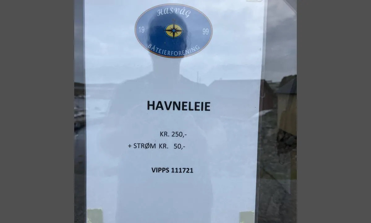 Hasvåg Båtforening: {"base": "no", "no": "Prisliste pr. 23.06.2025", "se": "Prislista per 23.06.2025", "en": "Price list as of 23.06.2025", "da": "Prisliste pr. 23.06.2025", "fr": "Liste de prix au 23.06.2025", "de": "Preisliste ab 23.06.2025", "es": "Lista de precios al 23.06.2025", "it": "Listino prezzi al 23.06.2025", "pt": "Lista de pre\u00e7os a partir de 23.06.2025", "nl": "Prijslijst pr. 23.06.2025", "pl": "Cennik z dnia 23.06.2025", "uk": "\u041f\u0440\u0435\u0439\u0441\u043a\u0443\u0440\u0430\u043d\u0442 \u0441\u0442\u0430\u043d\u043e\u043c \u043d\u0430 23.06.2025", "ro": "Lista de pre\u021buri pe 23.06.2025", "tr": "Fiyat listesi 23.06.2025 itibar\u0131yla", "el": "\u03a4\u03b9\u03bc\u03bf\u03ba\u03b1\u03c4\u03ac\u03bb\u03bf\u03b3\u03bf\u03c2 \u03b1\u03c0\u03cc 23.06.2025", "cs": "Cen\u00edk k 23.06.2025", "hu": "\u00c1rlista 2025.06.23.", "fi": "Hinnasto 23.06.2025", "bg": "\u0426\u0435\u043d\u043e\u0432\u0430 \u043b\u0438\u0441\u0442\u0430 \u043a\u044a\u043c 23.06.2025", "sr": "Cenovnik va\u017ei od 23.06.2025", "et": "Hinnakiri seisuga 23.06.2025", "lv": "Cenu saraksts l\u012bdz 23.06.2025", "lt": "Kainora\u0161tis nuo 23.06.2025"}