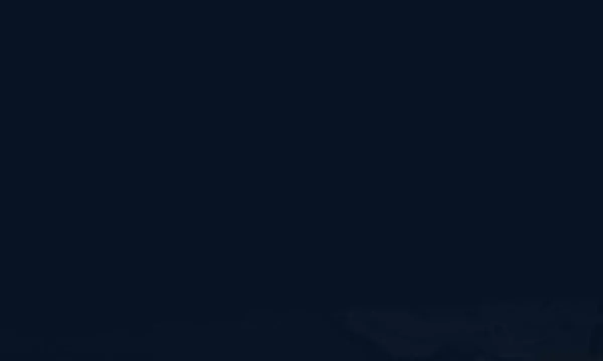 Satelite image of Hekkinga