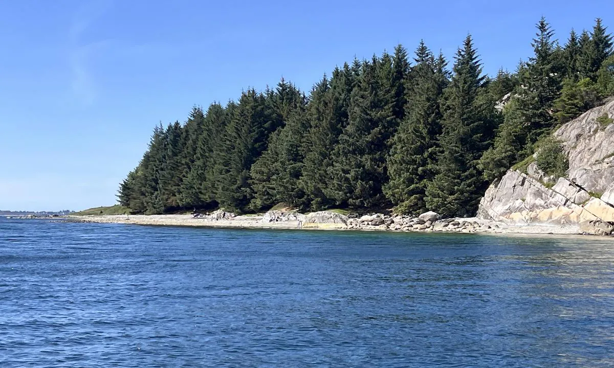 {"base": "no", "no": "Flott rullesteinstrand p\u00e5 utsiden av Herdla.", "se": "Fin stenstrand p\u00e5 utsidan av Herdla.", "en": "Beautiful pebble beach on the outside of Herdla.", "da": "Flot rullestensstrand p\u00e5 ydersiden af Herdla.", "fr": "Belle plage de galets \u00e0 l'ext\u00e9rieur de Herdla.", "de": "Sch\u00f6ner Kiesstrand an der Au\u00dfenseite von Herdla.", "es": "Hermosa playa de guijarros en el exterior de Herdla.", "it": "Bella spiaggia di ciottoli all'esterno di Herdla.", "pt": "\u00d3tima praia de seixos do lado de fora de Herdla.", "nl": "Prachtig kiezelstrand aan de buitenkant van Herdla.", "pl": "Pi\u0119kna pla\u017ca \u017cwirowa na zewn\u0105trz Herdli.", "uk": "\u0427\u0443\u0434\u043e\u0432\u0438\u0439 \u0433\u0430\u043b\u0435\u0447\u043d\u0438\u0439 \u043f\u043b\u044f\u0436 \u0437\u0437\u043e\u0432\u043d\u0456 \u0425\u0435\u0440\u0434\u043b\u0430.", "ro": "Plaj\u0103 minunat\u0103 cu pietricele \u00een exteriorul Herdla.", "tr": "Herdla'n\u0131n d\u0131\u015f\u0131nda harika bir \u00e7ak\u0131l ta\u015f\u0131 plaj\u0131.", "el": "\u03a5\u03c0\u03ad\u03c1\u03bf\u03c7\u03b7 \u03c0\u03b1\u03c1\u03b1\u03bb\u03af\u03b1 \u03bc\u03b5 \u03b2\u03cc\u03c4\u03c3\u03b1\u03bb\u03b1 \u03c3\u03c4\u03bf \u03b5\u03be\u03c9\u03c4\u03b5\u03c1\u03b9\u03ba\u03cc \u03bc\u03ad\u03c1\u03bf\u03c2 \u03c4\u03bf\u03c5 Herdla.", "cs": "N\u00e1dhern\u00e1 obl\u00e1zkov\u00e1 pl\u00e1\u017e na vn\u011bj\u0161\u00ed stran\u011b Herdly.", "hu": "Nagyszer\u0171 kavicsos strand Herdla k\u00fcls\u0151 r\u00e9sz\u00e9n.", "fi": "Upea kiviranta Herdlan ulkopuolella.", "bg": "\u041f\u0440\u0435\u043a\u0440\u0430\u0441\u0435\u043d \u043a\u0430\u043c\u0435\u043d\u0438\u0441\u0442 \u043f\u043b\u0430\u0436 \u043e\u0442 \u0432\u044a\u043d\u0448\u043d\u0430\u0442\u0430 \u0441\u0442\u0440\u0430\u043d\u0430 \u043d\u0430 \u0425\u0435\u0440\u0434\u043b\u0430.", "sr": "Predivna \u0161ljunkovita pla\u017ea na spolja\u0161njoj strani Herdle.", "et": "Kaunis veerisrand Herdla v\u00e4lisk\u00fcljel.", "lv": "Skaista o\u013cu pludmale Herdlas \u0101rpus\u0113.", "lt": "Puikus akmenuotas papl\u016bdimys Herdlos i\u0161or\u0117je."}