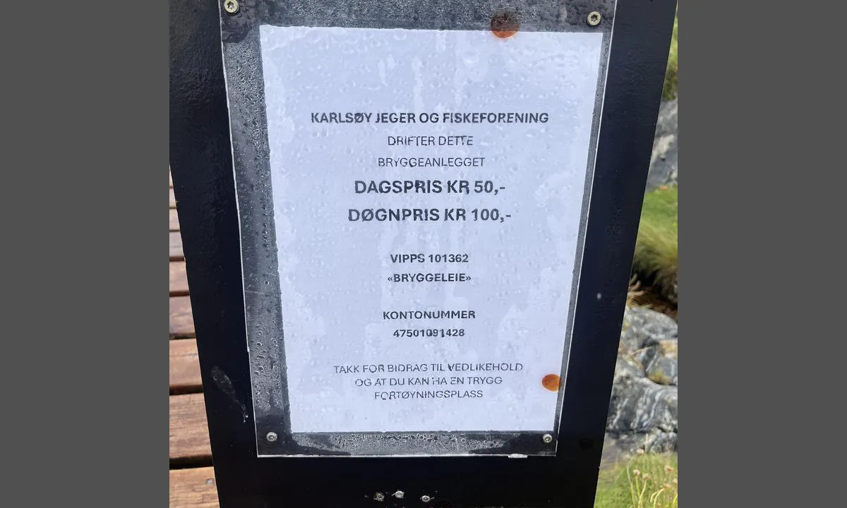 Hersøya: {"base": "en", "no": "Ny pris\u20262026", "se": "Nytt pris\u20262026", "en": "New price\u20262026", "da": "Ny pris\u20262026", "fr": "Nouveau prix\u20262026", "de": "Neuer Preis\u20262026", "es": "Nuevo precio\u20262026", "it": "Nuovo prezzo\u20262026", "pt": "Novo pre\u00e7o\u20262026", "nl": "Nieuwe prijs\u20262026", "pl": "Nowa cena\u20262026", "uk": "\u041d\u043e\u0432\u0430 \u0446\u0456\u043d\u0430\u20262026", "ro": "Pre\u021b nou\u20262026", "tr": "Yeni fiyat\u20262026", "el": "\u039d\u03ad\u03b1 \u03c4\u03b9\u03bc\u03ae\u20262026", "cs": "Nov\u00e1 cena\u20262026", "hu": "\u00daj \u00e1r\u20262026", "fi": "Uusi hinta\u20262026", "bg": "\u041d\u043e\u0432\u0430 \u0446\u0435\u043d\u0430\u20262026", "sr": "Nova cena\u20262026", "et": "Uus hind\u20262026", "lv": "Jauna cena\u20262026", "lt": "Nauja kaina\u20262026"}
