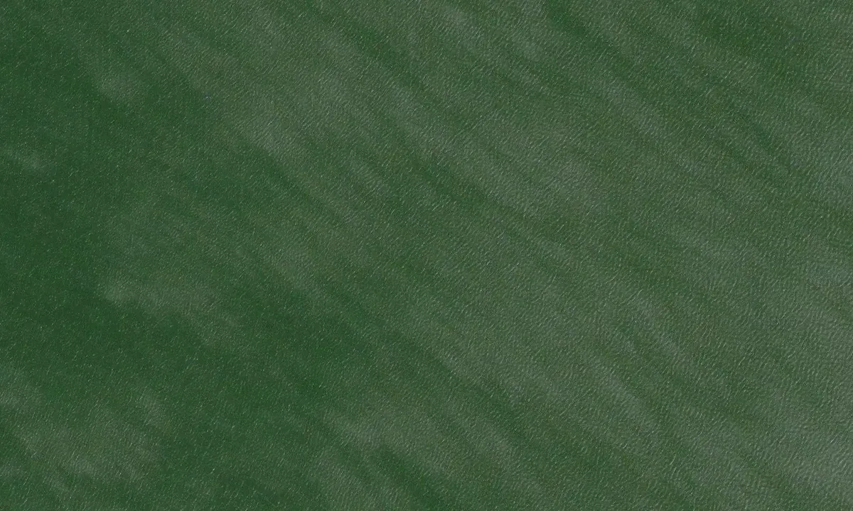 Satelite image of Hjälmare Docka