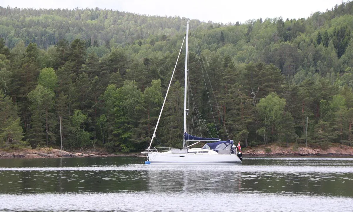 Hjelp