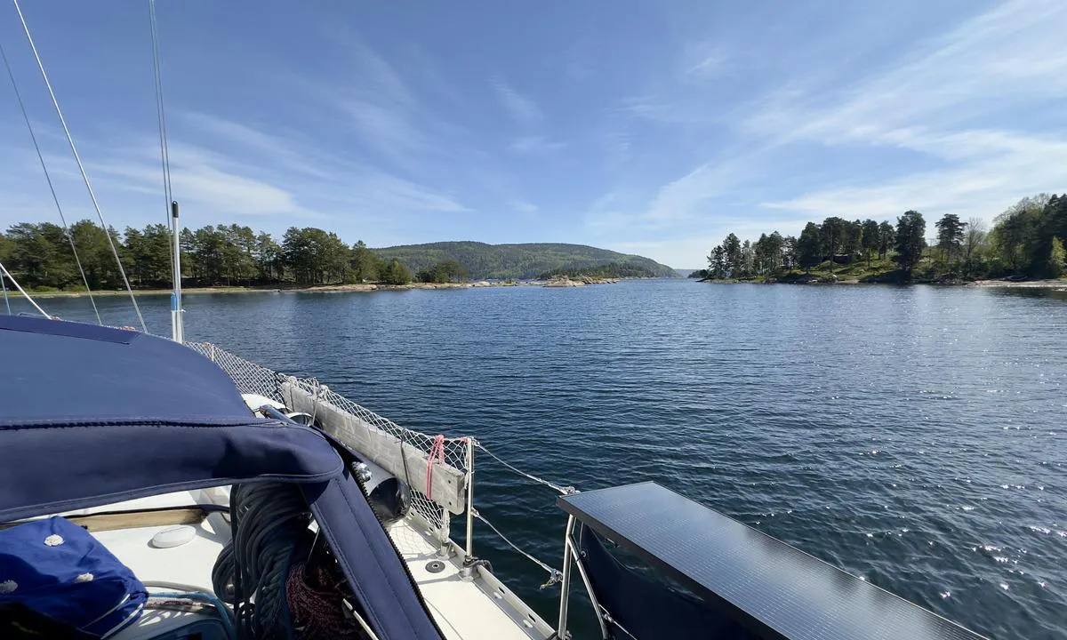 Hjelp