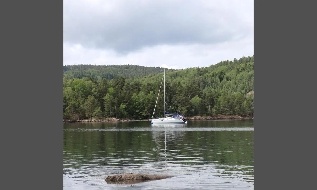 Hjelp