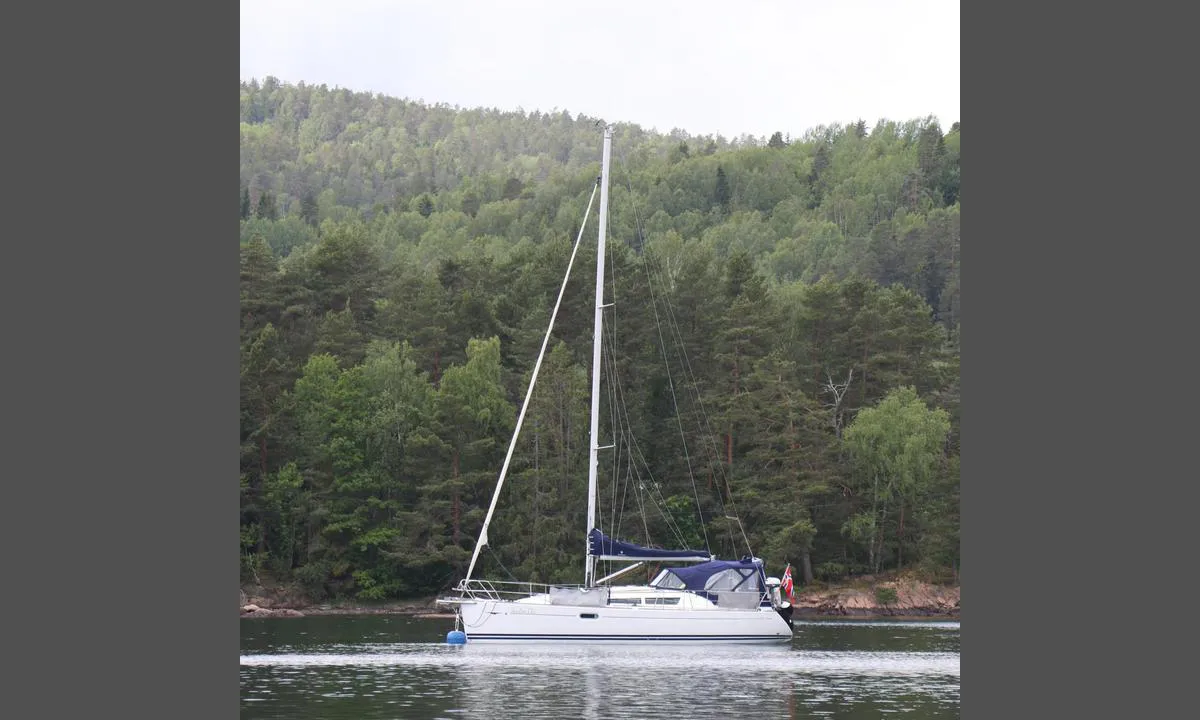 Hjelp