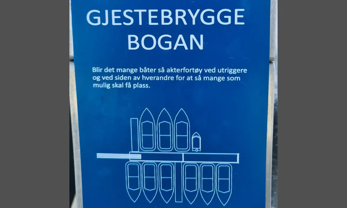 Høgset Gjemnes