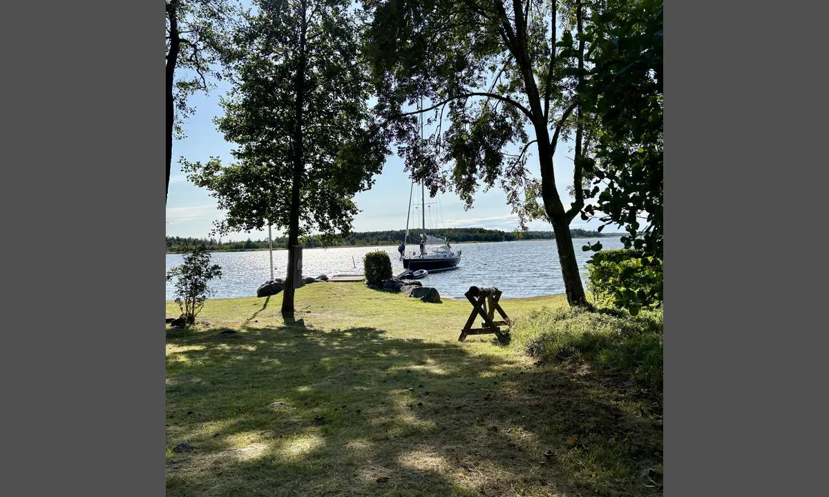 Högskäret