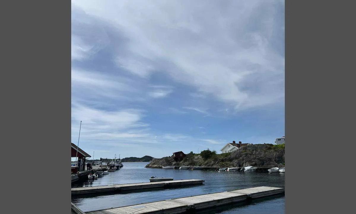 Høllen Brygge: {"base": "no", "no": "Gjestebrygger. Skal du overnatte kan du gj\u00f8re avtaler inne i butikken.", "se": "<b>G\u00e4stbryggor.</b> <p>Ska du \u00f6vernatta kan du g\u00f6ra avtal inne i butiken.</p>", "en": "Guest docks. If you plan to stay overnight, you can make arrangements inside the shop.", "da": "G\u00e6stebroer. Hvis du skal overnatte, kan du lave aftaler inde i butikken.", "fr": "Pontons pour visiteurs. Si vous pr\u00e9voyez de passer la nuit, vous pouvez faire des arrangements \u00e0 l'int\u00e9rieur du magasin.", "de": "Gaststeiger. Wenn Sie \u00fcbernachten m\u00f6chten, k\u00f6nnen Sie Vereinbarungen im Gesch\u00e4ft treffen.", "es": "Muelles para visitantes. Si vas a pasar la noche, puedes hacer arreglos dentro de la tienda.", "it": "Pontili per ospiti. Se devi pernottare, puoi prendere accordi all'interno del negozio.", "pt": "P\u00ederes para visitantes. Se for pernoitar, pode fazer acordos dentro da loja.", "nl": "Gastensteigers. Als je wilt overnachten, kun je afspraken maken in de winkel.", "pl": "Pomosty go\u015bcinne. Je\u015bli planujesz nocleg, mo\u017cesz dokona\u0107 ustale\u0144 w sklepie.", "uk": "\u0413\u043e\u0441\u0442\u044c\u043e\u0432\u0456 \u043f\u0440\u0438\u0447\u0430\u043b\u0438. \u042f\u043a\u0449\u043e \u0432\u0438 \u0437\u0431\u0438\u0440\u0430\u0454\u0442\u0435\u0441\u044f \u0437\u0430\u043b\u0438\u0448\u0438\u0442\u0438\u0441\u044f \u043d\u0430 \u043d\u0456\u0447, \u0432\u0438 \u043c\u043e\u0436\u0435\u0442\u0435 \u0434\u043e\u043c\u043e\u0432\u0438\u0442\u0438\u0441\u044f \u0432\u0441\u0435\u0440\u0435\u0434\u0438\u043d\u0456 \u043c\u0430\u0433\u0430\u0437\u0438\u043d\u0443.", "ro": "Pontoane pentru oaspe\u021bi. Dac\u0103 inten\u021bionezi s\u0103 \u00eennoptezi, po\u021bi face aranjamentele \u00een magazin.", "tr": "Misafir r\u0131ht\u0131mlar\u0131. Geceyi burada ge\u00e7irecekseniz, ma\u011faza i\u00e7inde anla\u015fmalar yapabilirsiniz.", "el": "\u03a0\u03c1\u03bf\u03b2\u03bb\u03ae\u03c4\u03b5\u03c2 \u03b5\u03c0\u03b9\u03c3\u03ba\u03b5\u03c0\u03c4\u03ce\u03bd. \u0391\u03bd \u03c0\u03c1\u03cc\u03ba\u03b5\u03b9\u03c4\u03b1\u03b9 \u03bd\u03b1 \u03b4\u03b9\u03b1\u03bd\u03c5\u03ba\u03c4\u03b5\u03c1\u03b5\u03cd\u03c3\u03b5\u03c4\u03b5, \u03bc\u03c0\u03bf\u03c1\u03b5\u03af\u03c4\u03b5 \u03bd\u03b1 \u03ba\u03ac\u03bd\u03b5\u03c4\u03b5 \u03c3\u03c5\u03bc\u03c6\u03c9\u03bd\u03af\u03b5\u03c2 \u03bc\u03ad\u03c3\u03b1 \u03c3\u03c4\u03bf \u03ba\u03b1\u03c4\u03ac\u03c3\u03c4\u03b7\u03bc\u03b1.", "cs": "Hostuj\u00edc\u00ed mola. Pokud budete p\u0159enocovat, m\u016f\u017eete se dohodnout uvnit\u0159 obchodu.", "hu": "Vend\u00e9gm\u00f3l\u00f3k. Ha \u00e9jszak\u00e1ra maradsz, megk\u00f6thetsz meg\u00e1llapod\u00e1sokat a boltban.", "fi": "Vieraslaiturit. Jos aiot y\u00f6py\u00e4, voit tehd\u00e4 sopimuksia kaupan sis\u00e4ll\u00e4.", "bg": "\u041f\u0440\u0438\u0441\u0442\u0430\u043d \u0437\u0430 \u0433\u043e\u0441\u0442\u0438. \u0410\u043a\u043e \u0449\u0435 \u043f\u0440\u0435\u043d\u043e\u0449\u0443\u0432\u0430\u0442\u0435, \u043c\u043e\u0436\u0435\u0442\u0435 \u0434\u0430 \u043d\u0430\u043f\u0440\u0430\u0432\u0438\u0442\u0435 \u0443\u0433\u043e\u0432\u043e\u0440\u043a\u0438 \u0432\u044a\u0442\u0440\u0435 \u0432 \u043c\u0430\u0433\u0430\u0437\u0438\u043d\u0430.", "sr": "Gostevi pristani. Ako planirate da preno\u0107ite, raspitajte se u prodavnici.", "et": "K\u00fclaliskai. Kui plaanite \u00f6\u00f6bida, saate kokkuleppeid s\u00f5lmida poes sees.", "lv": "Viesu piest\u0101tnes. Ja pl\u0101nojat palikt pa nakti, varat vienoties veikal\u0101.", "lt": "Sve\u010diams skirtos prieplaukos. Jei ketinate praleisti nakt\u012f, galite sudaryti susitarimus parduotuv\u0117je."}