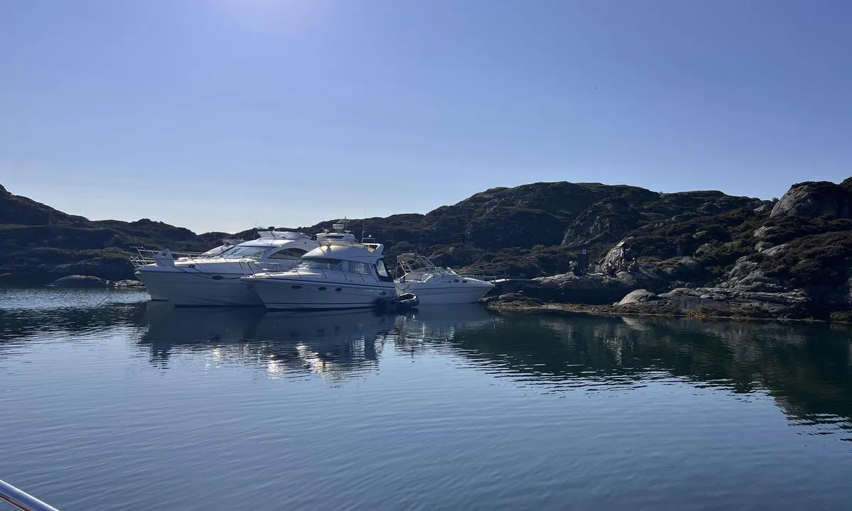 Horgo - Austrevågen: {"base": "no", "no": "Ved flytebryggen", "se": "Vid flytbryggan", "en": "At the floating dock", "da": "Ved flydebroen", "fr": "Au niveau du ponton flottant", "de": "An der Schwimmsteganlage", "es": "En el muelle flotante.", "it": "Presso il pontile galleggiante", "pt": "Ao lado do pont\u00e3o", "nl": "Bij de drijvende steiger", "pl": "Przy p\u0142ywaj\u0105cym pomo\u015bcie", "uk": "\u041d\u0430 \u043f\u043b\u0430\u0432\u0443\u0447\u043e\u043c\u0443 \u043f\u0440\u0438\u0447\u0430\u043b\u0456", "ro": "La ponton", "tr": "<p>Y\u00fczer iskelede</p>", "el": "\u03a3\u03c4\u03b7\u03bd \u03c0\u03bb\u03c9\u03c4\u03ae \u03b1\u03c0\u03bf\u03b2\u03ac\u03b8\u03c1\u03b1", "cs": "U plovouc\u00edho mola", "hu": "A <strong><em>\u00fasz\u00f3st\u00e9gn\u00e9l</em></strong>", "fi": "Laiturilla", "bg": "\u041f\u0440\u0438 \u043f\u043b\u0430\u0432\u0430\u0449\u0438\u044f \u043f\u043e\u043d\u0442\u043e\u043d", "sr": "\u041d\u0430 \u043f\u043b\u0443\u0442\u0430\u0458\u0443\u045b\u0435\u043c \u043c\u043e\u0441\u0442\u0443", "et": "Ujuvkai \u00e4\u00e4res", "lv": "Pie peldo\u0161\u0101 pontona", "lt": "Prie plaukiojan\u010dio uosto liepto"}