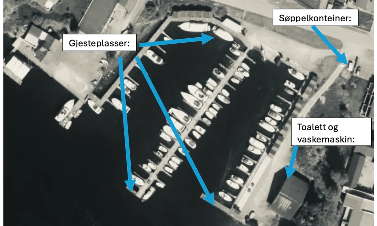 Høylandsbygd Båthavn: {"base": "no", "no": "Oversiktsbilde", "se": "\u00d6versiktsbild", "en": "Overview image", "da": "Oversigtsbillede", "fr": "Vue d'ensemble", "de": "\u00dcbersichtsbild", "es": "Imagen panor\u00e1mica", "it": "Vista panoramica", "pt": "Imagem geral", "nl": "Overzichtsbeeld", "pl": "Zdj\u0119cie przegl\u0105dowe", "uk": "\u0417\u043e\u0431\u0440\u0430\u0436\u0435\u043d\u043d\u044f \u043e\u0433\u043b\u044f\u0434\u0443", "ro": "Imagine de ansamblu", "tr": "Genel Bak\u0131\u015f G\u00f6r\u00fcnt\u00fcs\u00fc", "el": "\u0395\u03b9\u03ba\u03cc\u03bd\u03b1 \u03b3\u03b5\u03bd\u03b9\u03ba\u03ae\u03c2 \u03b5\u03c0\u03b9\u03c3\u03ba\u03cc\u03c0\u03b7\u03c3\u03b7\u03c2", "cs": "P\u0159ehledn\u00fd obr\u00e1zek", "hu": "\u00c1ttekint\u0151 k\u00e9p", "fi": "Yleiskuva", "bg": "\u041f\u0440\u0435\u0433\u043b\u0435\u0434\u043d\u0430 \u0441\u043d\u0438\u043c\u043a\u0430", "sr": "Pregledna slika", "et": "\u00dclevaatepilt", "lv": "Kopsavilkuma att\u0113ls", "lt": "Ap\u017evalgos vaizdas"}