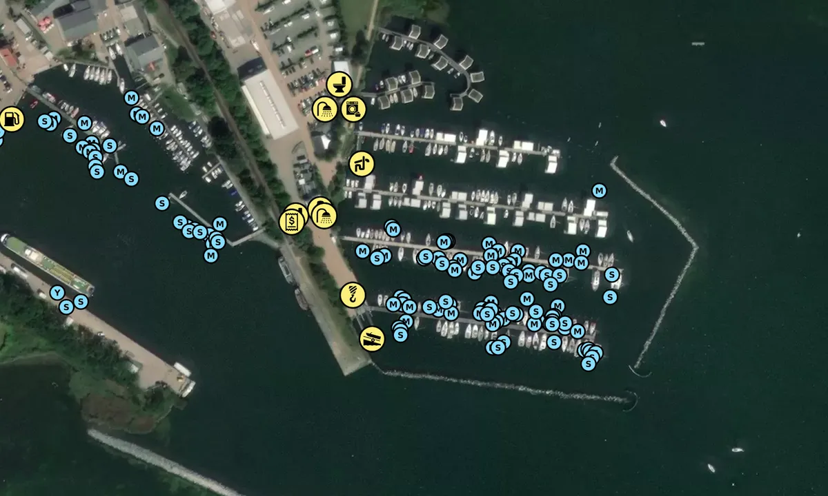 Satelite image of im-jaich oHg