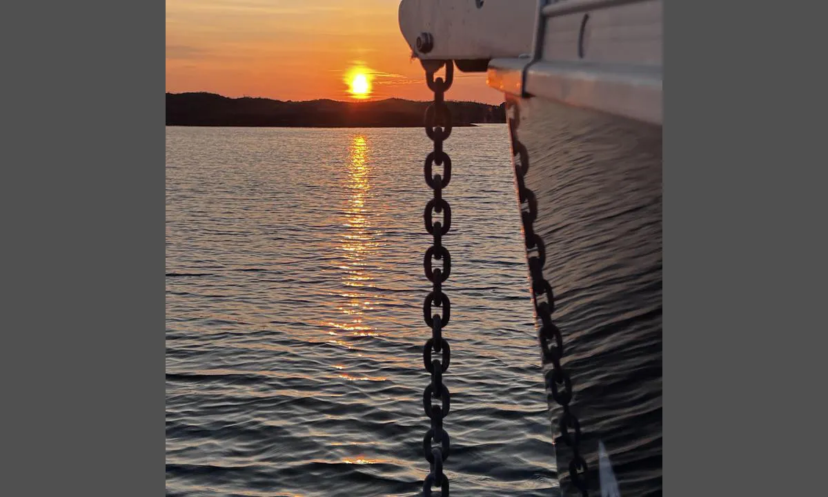 Ingvaldsøvna