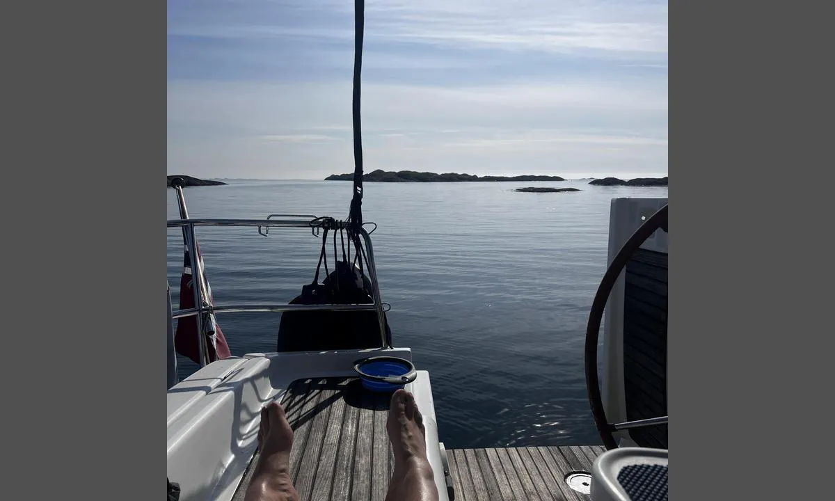 Ingvaldsøvna