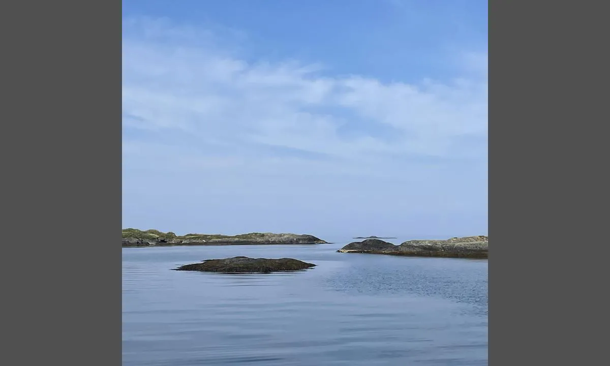 Ingvaldsøvna
