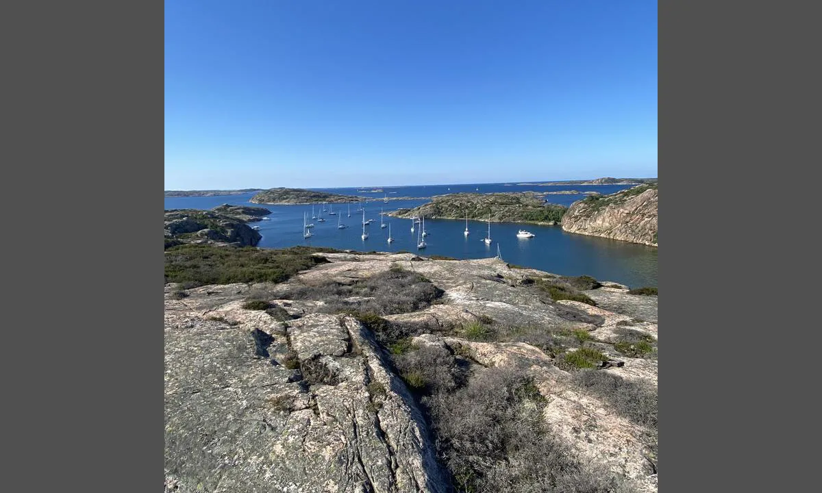 Inner Näverkärrsviken