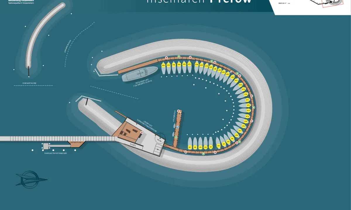 {"base": "en", "no": "Foto fra https://www.inselhafen-prerow.de", "se": "Foto fr\u00e5n https://www.inselhafen-prerow.de", "en": "Photo from https://www.inselhafen-prerow.de", "da": "Foto fra https://www.inselhafen-prerow.de", "fr": "Photo de https://www.inselhafen-prerow.de", "de": "Foto von https://www.inselhafen-prerow.de", "es": "Foto de https://www.inselhafen-prerow.de", "it": "Foto da https://www.inselhafen-prerow.de", "pt": "Foto de https://www.inselhafen-prerow.de", "nl": "Foto van https://www.inselhafen-prerow.de", "pl": "Zdj\u0119cie z https://www.inselhafen-prerow.de", "uk": "\u0424\u043e\u0442\u043e \u0437 https://www.inselhafen-prerow.de", "ro": "Fotografie de pe https://www.inselhafen-prerow.de", "tr": "Foto\u011fraf https://www.inselhafen-prerow.de", "el": "\u03a6\u03c9\u03c4\u03bf\u03b3\u03c1\u03b1\u03c6\u03af\u03b1 \u03b1\u03c0\u03cc https://www.inselhafen-prerow.de", "cs": "Foto z https://www.inselhafen-prerow.de", "hu": "Fot\u00f3: https://www.inselhafen-prerow.de", "fi": "Kuva osoitteesta https://www.inselhafen-prerow.de", "bg": "\u0421\u043d\u0438\u043c\u043a\u0430 \u043e\u0442 https://www.inselhafen-prerow.de", "sr": "Fotografija sa https://www.inselhafen-prerow.de", "et": "Foto aadressilt https://www.inselhafen-prerow.de", "lv": "Foto no https://www.inselhafen-prerow.de", "lt": "Nuotrauka i\u0161 https://www.inselhafen-prerow.de"}