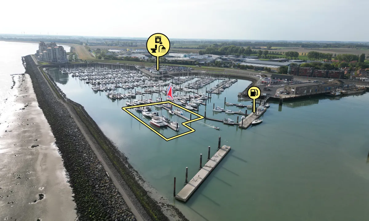 Jachthaven Breskens BV - Sluis: {"base": "no", "no": "Oversikt med gjesteplassar inn til vensttr", "se": "\u00d6versikt med g\u00e4stplatser in till v\u00e4nster", "en": "Overview with guest berths to the left", "da": "Oversigt med g\u00e6stepladser ind til venstre", "fr": "Vue d'ensemble avec des places pour les visiteurs \u00e0 gauche", "de": "\u00dcbersicht mit G\u00e4steliegepl\u00e4tzen auf der linken Seite", "es": "Descripci\u00f3n general de los lugares para invitados a la izquierda", "it": "Panoramica con ormeggi per visitatori sulla sinistra", "pt": "Resumo com lugares para visitantes \u00e0 esquerda na entrada", "nl": "Overzicht met gastenplaatsen aan bakboord", "pl": "Widok z miejscami dla go\u015bci po lewej stronie", "uk": "\u041e\u0433\u043b\u044f\u0434 \u0433\u043e\u0441\u0442\u044c\u043e\u0432\u0438\u0445 \u043c\u0456\u0441\u0446\u044c \u043b\u0456\u0432\u043e\u0440\u0443\u0447 \u043d\u0430 \u0432\u0445\u043e\u0434\u0456", "ro": "Privire de ansamblu cu locuri de oaspe\u021bi pe partea st\u00e2ng\u0103", "tr": "Sol tarafta misafir yerlerimizin genel g\u00f6r\u00fcn\u00fcm\u00fc", "el": "\u0395\u03c0\u03b9\u03c3\u03ba\u03cc\u03c0\u03b7\u03c3\u03b7 \u03bc\u03b5 \u03b8\u03ad\u03c3\u03b5\u03b9\u03c2 \u03b3\u03b9\u03b1 \u03b5\u03c0\u03b9\u03c3\u03ba\u03ad\u03c0\u03c4\u03b5\u03c2 \u03c0\u03c1\u03bf\u03c2 \u03c4\u03b1 \u03b1\u03c1\u03b9\u03c3\u03c4\u03b5\u03c1\u03ac", "cs": "P\u0159ehled s m\u00edsty pro hosty vlevo", "hu": "\u00c1ttekint\u00e9s vend\u00e9ghelyekr\u0151l a bal oldalon", "fi": "Yleiskatsaus vierasvenepaikoista vasemmalla", "bg": "\u0420\u0435\u0437\u044e\u043c\u0435 \u0441 \u043c\u0435\u0441\u0442\u0430 \u0437\u0430 \u0433\u043e\u0441\u0442\u0438 \u0432\u043b\u044f\u0432\u043e", "sr": "\u041f\u0440\u0435\u0433\u043b\u0435\u0434 \u0441\u0430 \u043c\u0435\u0441\u0442\u0438\u043c\u0430 \u0437\u0430 \u0433\u043e\u0441\u0442\u0435 \u043d\u0430\u043b\u0435\u0432\u043e \u043f\u0440\u0435\u043c\u0430 \u0443\u043b\u0430\u0441\u043a\u0443", "et": "\u00dclevaade k\u00fclaliskohtadest vasakul pool sadamasse sisenemisel", "lv": "P\u0101rskats ar viesu viet\u0101m pa kreisi", "lt": "Ap\u017evalga su sve\u010di\u0173 vietomis \u012f kair\u0119"}