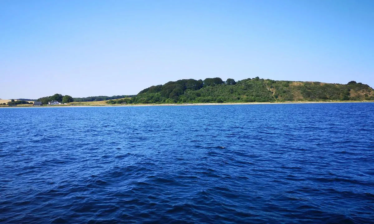 JernHatten