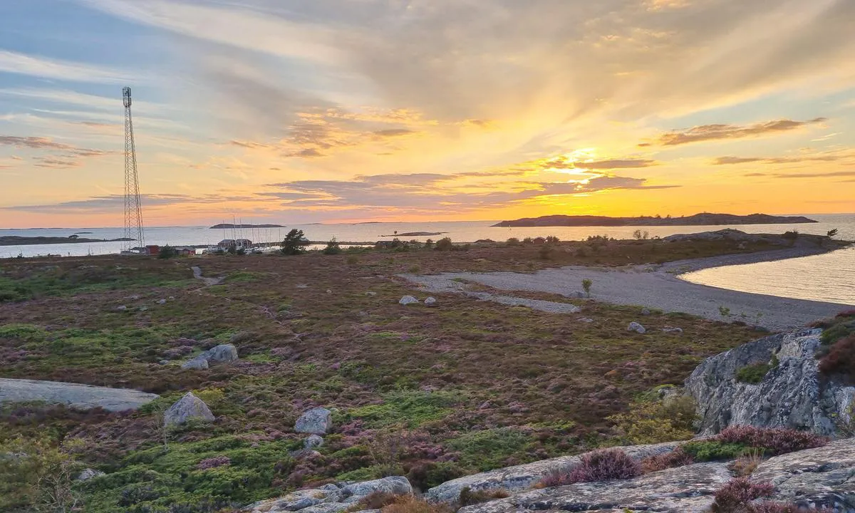 Jurmo (Saaristomeri)