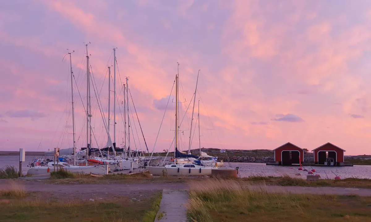 Jurmo (Saaristomeri)