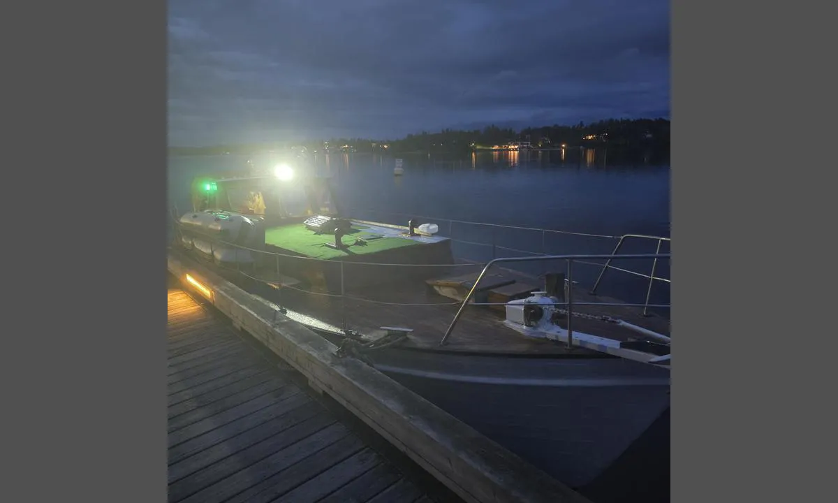 Kadettangen - Sandvika: {"base": "se", "no": "Min b\u00e5t en 39 fot One of", "se": "Min b\u00e5t en 39 fot One of", "en": "My boat a 39-foot One of", "da": "Min b\u00e5d en 39 fod One of", "fr": "Mon bateau un 39 pieds One of", "de": "Mein Boot ein 39 Fu\u00df One of", "es": "Mi barco un One of de 39 pies", "it": "La mia barca \u00e8 una One of di 39 piedi", "pt": "Meu barco \u00e9 um One of de 39 p\u00e9s", "nl": "Mijn boot een 39 voet One of", "pl": "M\u00f3j jacht to 39-stopowy One of", "uk": "\u041c\u0456\u0439 \u0447\u043e\u0432\u0435\u043d 39-\u0444\u0443\u0442\u043e\u0432\u0430 One of", "ro": "Barca mea, un One of de 39 de picioare", "tr": "Teknem 39 fit One of", "el": "\u03a4\u03bf \u03c3\u03ba\u03ac\u03c6\u03bf\u03c2 \u03bc\u03bf\u03c5, \u03ad\u03bd\u03b1 39 \u03c0\u03bf\u03b4\u03ce\u03bd One of", "cs": "Moje lo\u010f je 39 stop dlouh\u00e1 One of", "hu": "39 l\u00e1b hossz\u00fa One of nev\u0171 haj\u00f3m", "fi": "Veneeni on 39 jalkaa pitk\u00e4 One of", "bg": "\u041c\u043e\u044f\u0442\u0430 \u043b\u043e\u0434\u043a\u0430 \u0435 39 \u0444\u0443\u0442\u043e\u0432\u0430 One of", "sr": "Moj brod je 39 stopa D\u017eedno.", "et": "Minu paat on 39 jala pikkune One of", "lv": "Mana laiva ir 39 p\u0113das gara One of", "lt": "Mano valtis yra 39 p\u0117d\u0173 One of"}